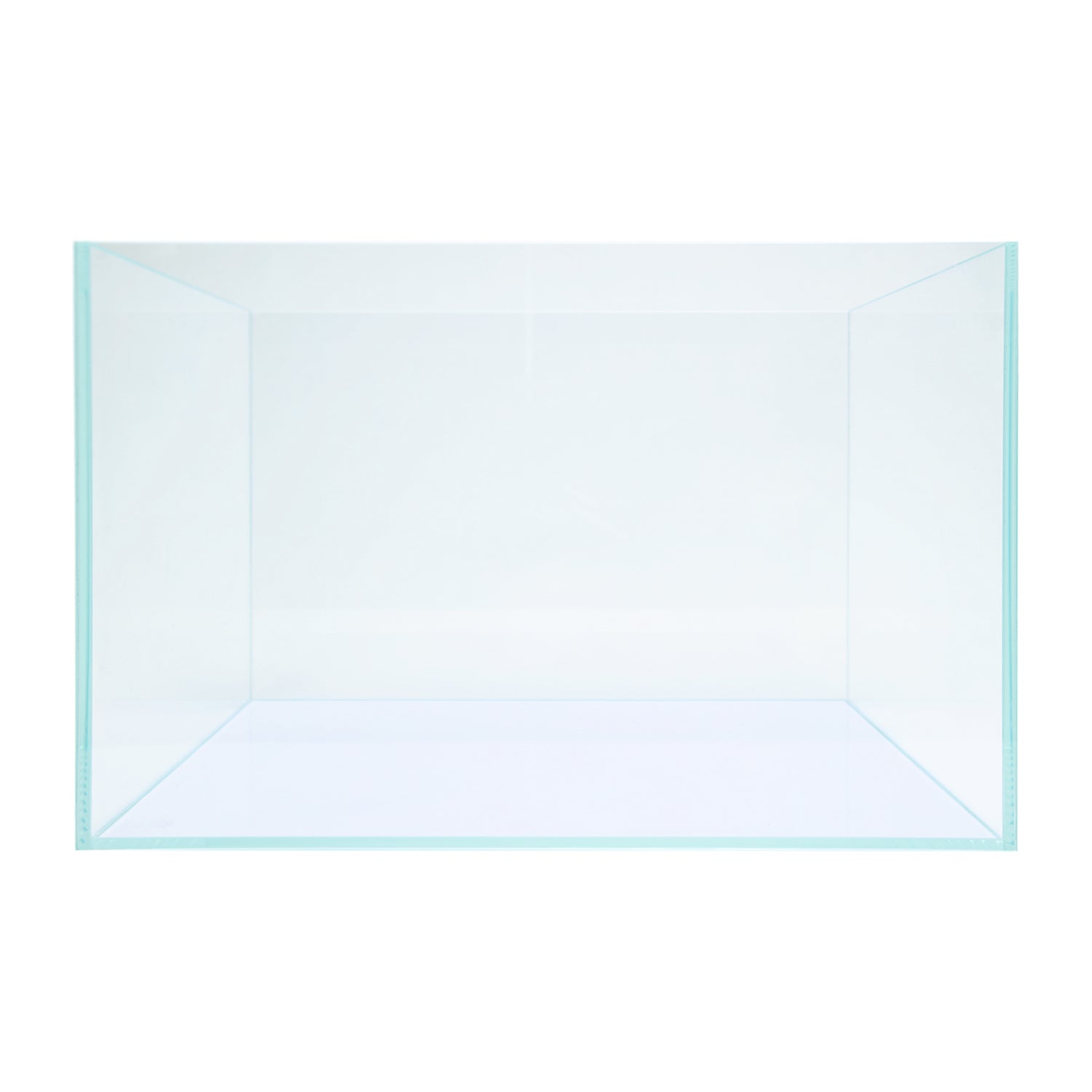 AQPET ACQUARIO AQUA 120X50X50 IN VETRO EXTRACHIARO