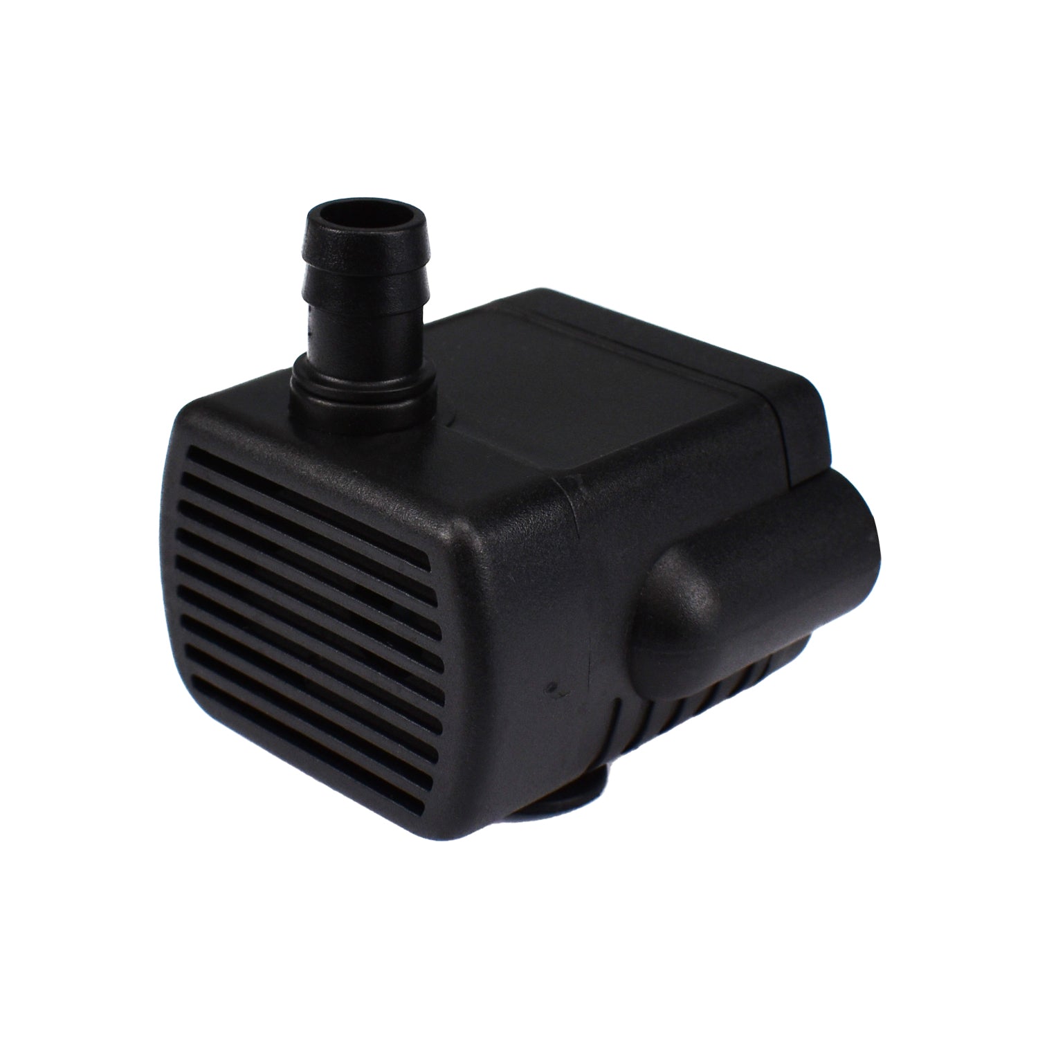 AQPET SMARTFILL XS OSMO REGULATOR LEVEL CONTROLLER