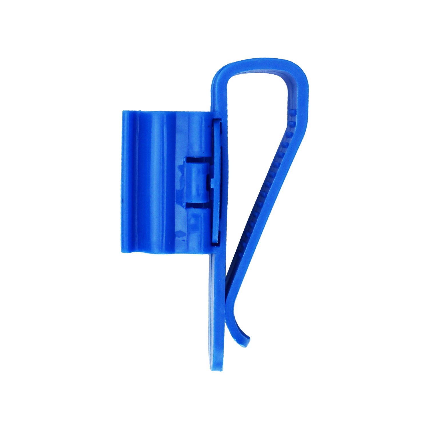 AQPET SMARTFILL XS OSMO REGULATOR LEVEL CONTROLLER