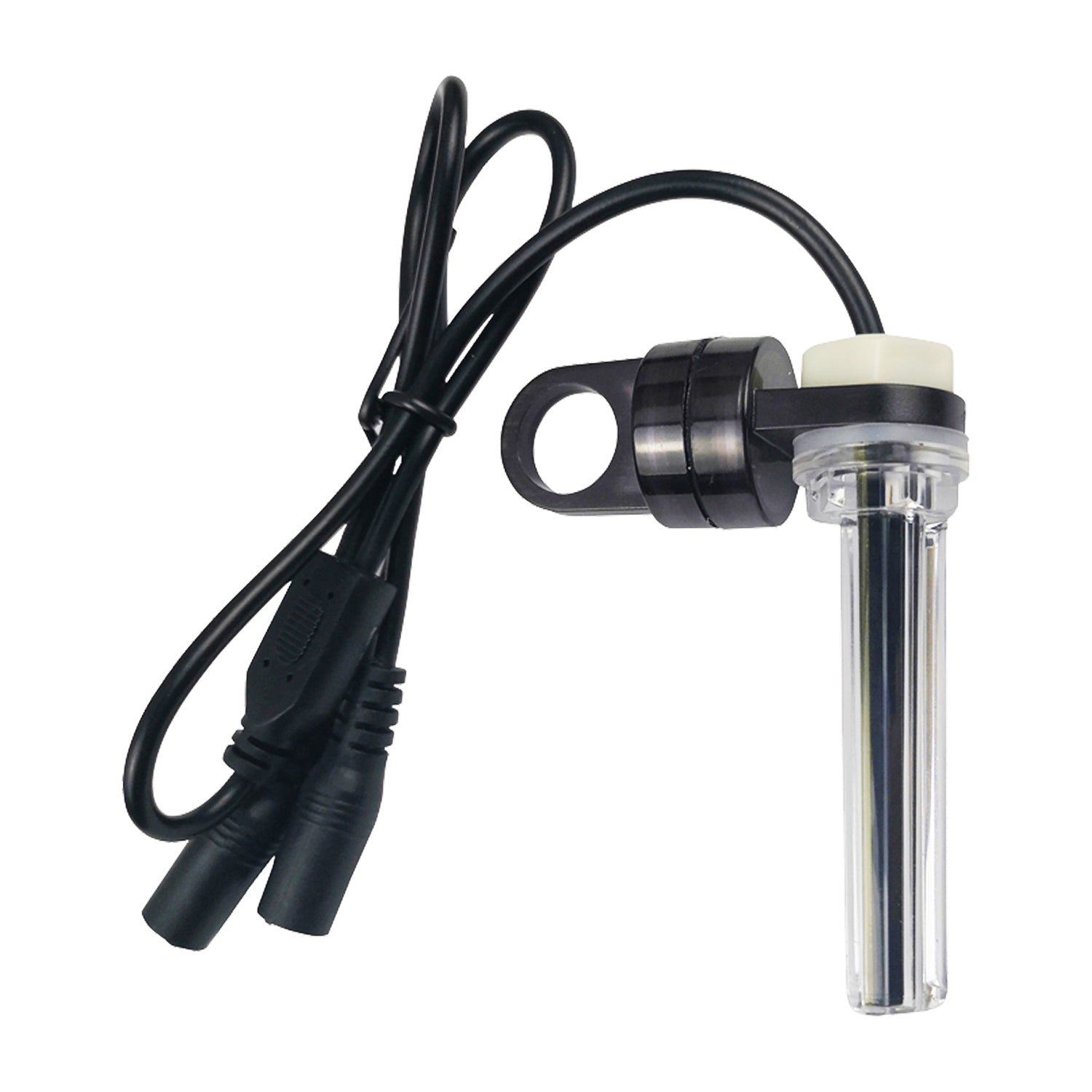 AQPET SMARTFILL XS OSMOREGOLATORE CONTROLLER DI LIVELLO