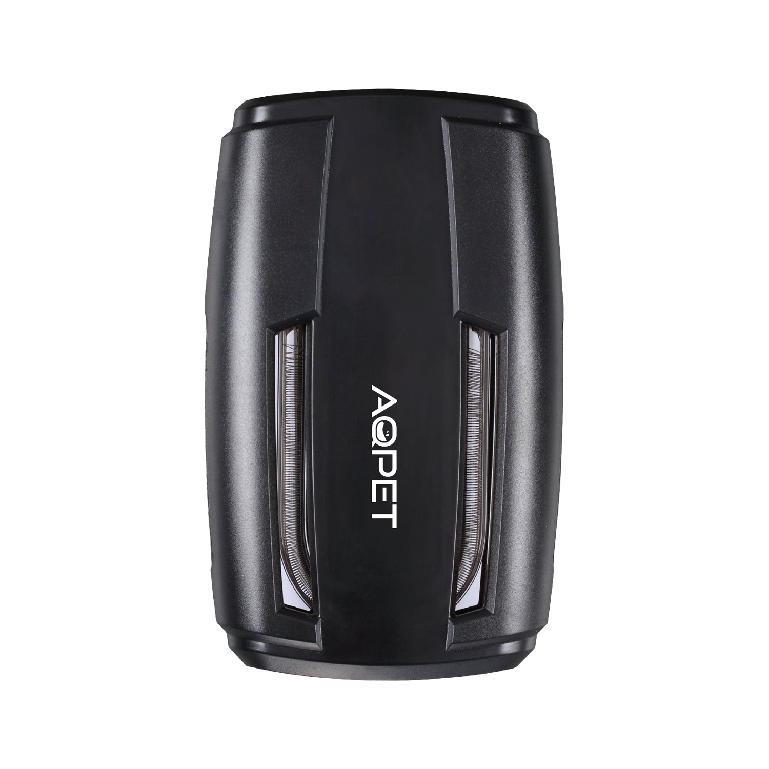 AQPET RISCALDATORE VENUS SMART
