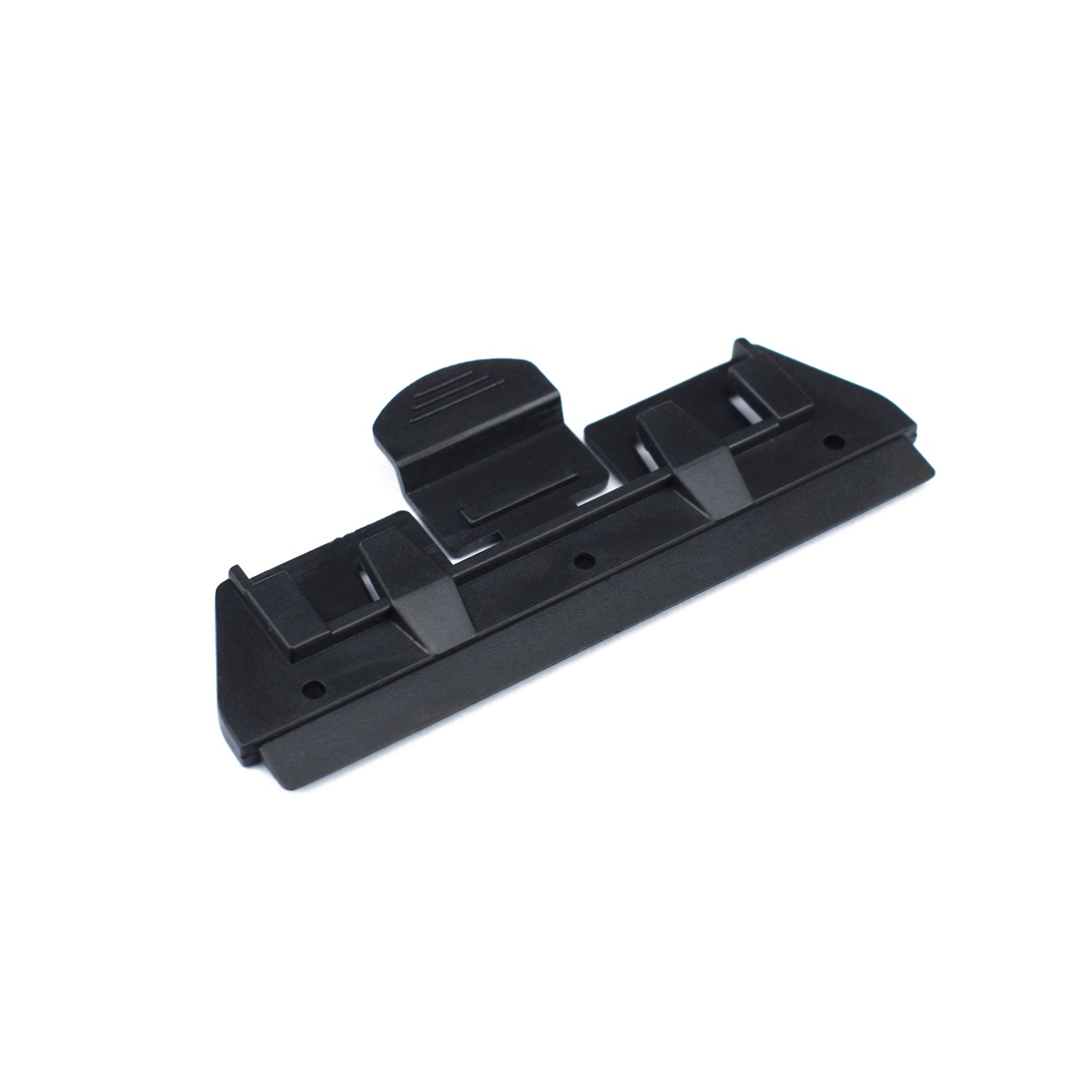 AQPET AQCLEAN MAG MAGNETE PER ACQUARI