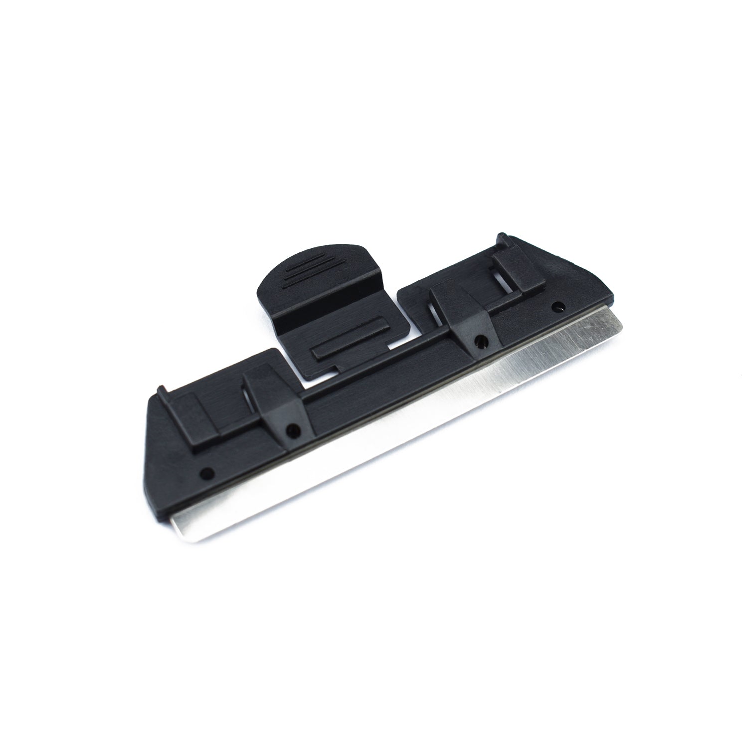 AQPET AQCLEAN MAG I MAGNET FOR AQUARIUMS