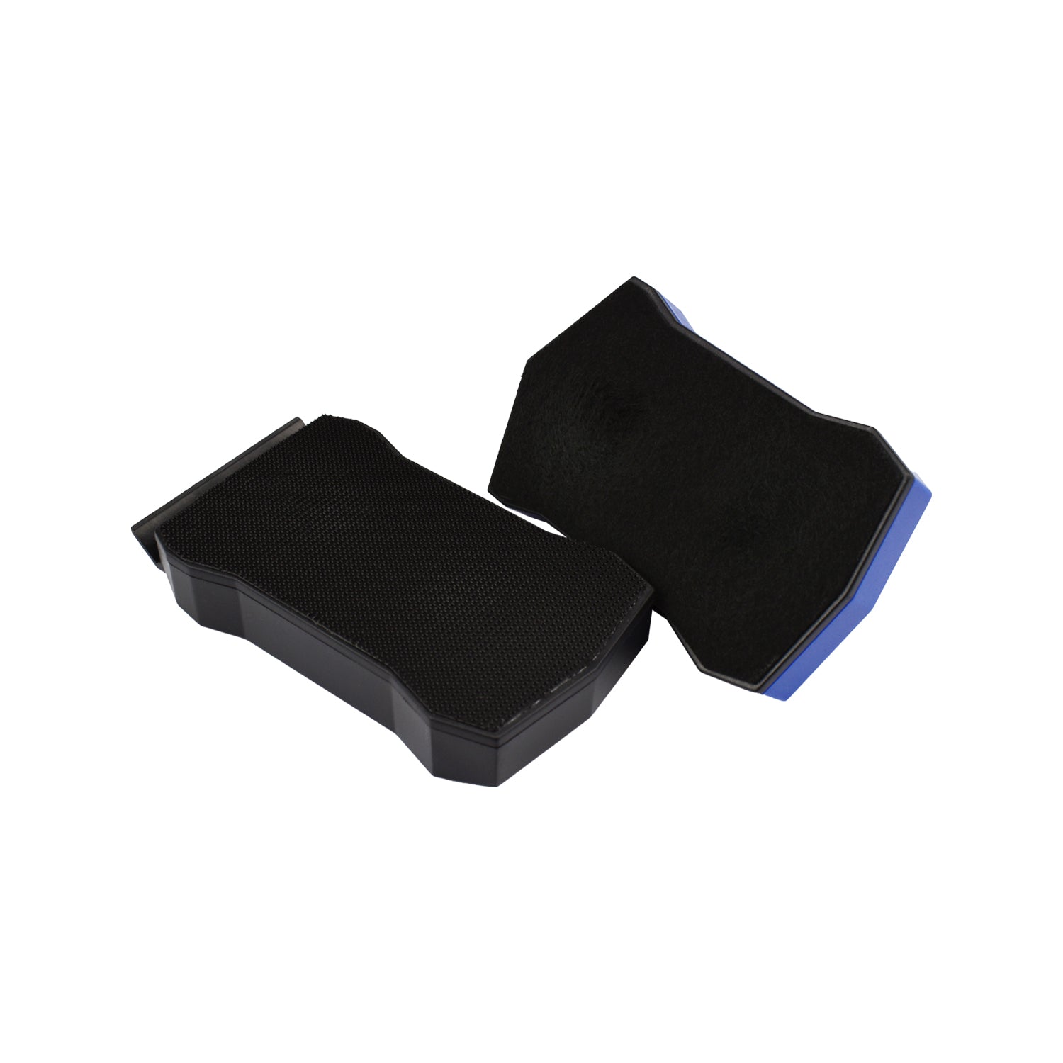 AQPET AQCLEAN MAG I MAGNET FOR AQUARIUMS