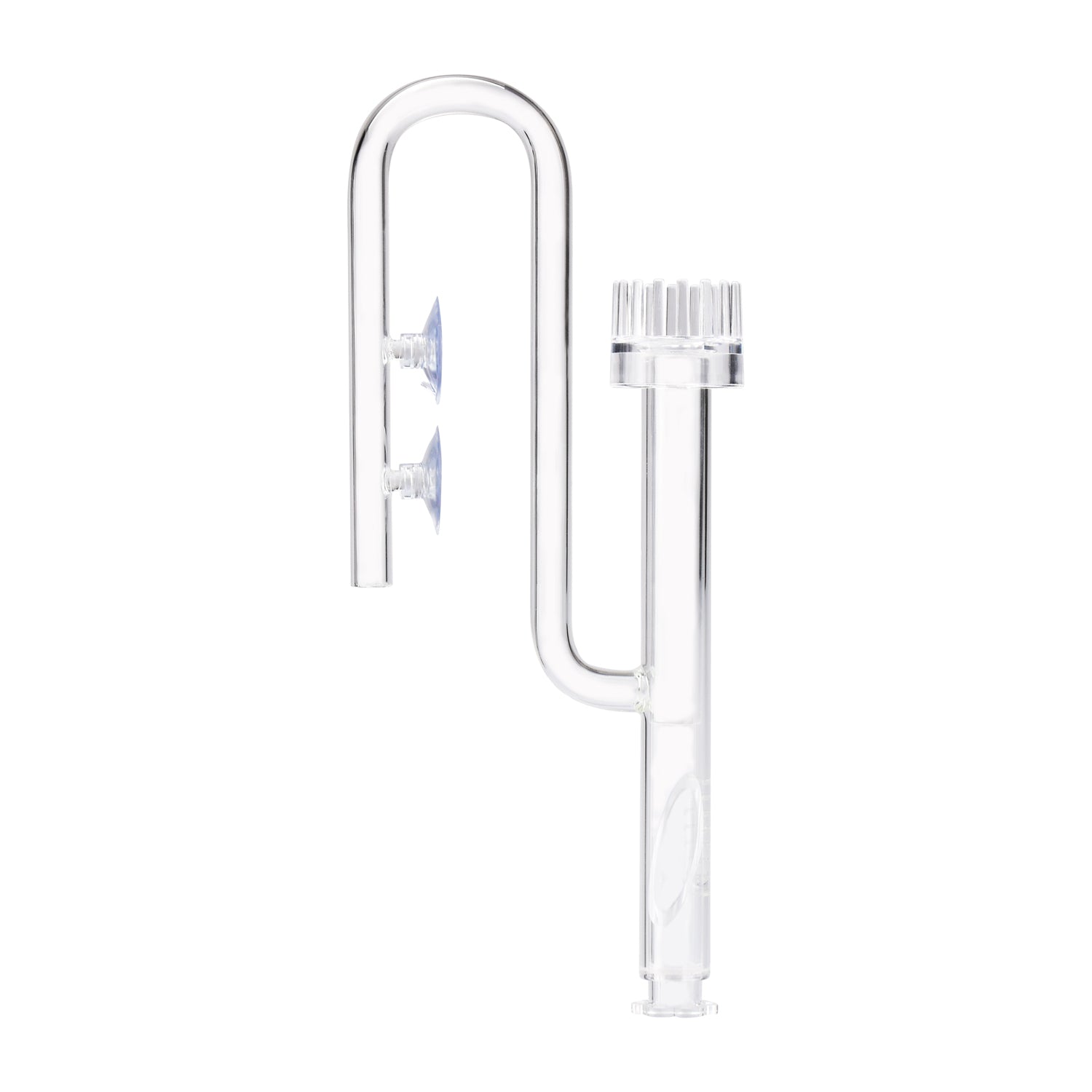 AQPET IN&OUT SET