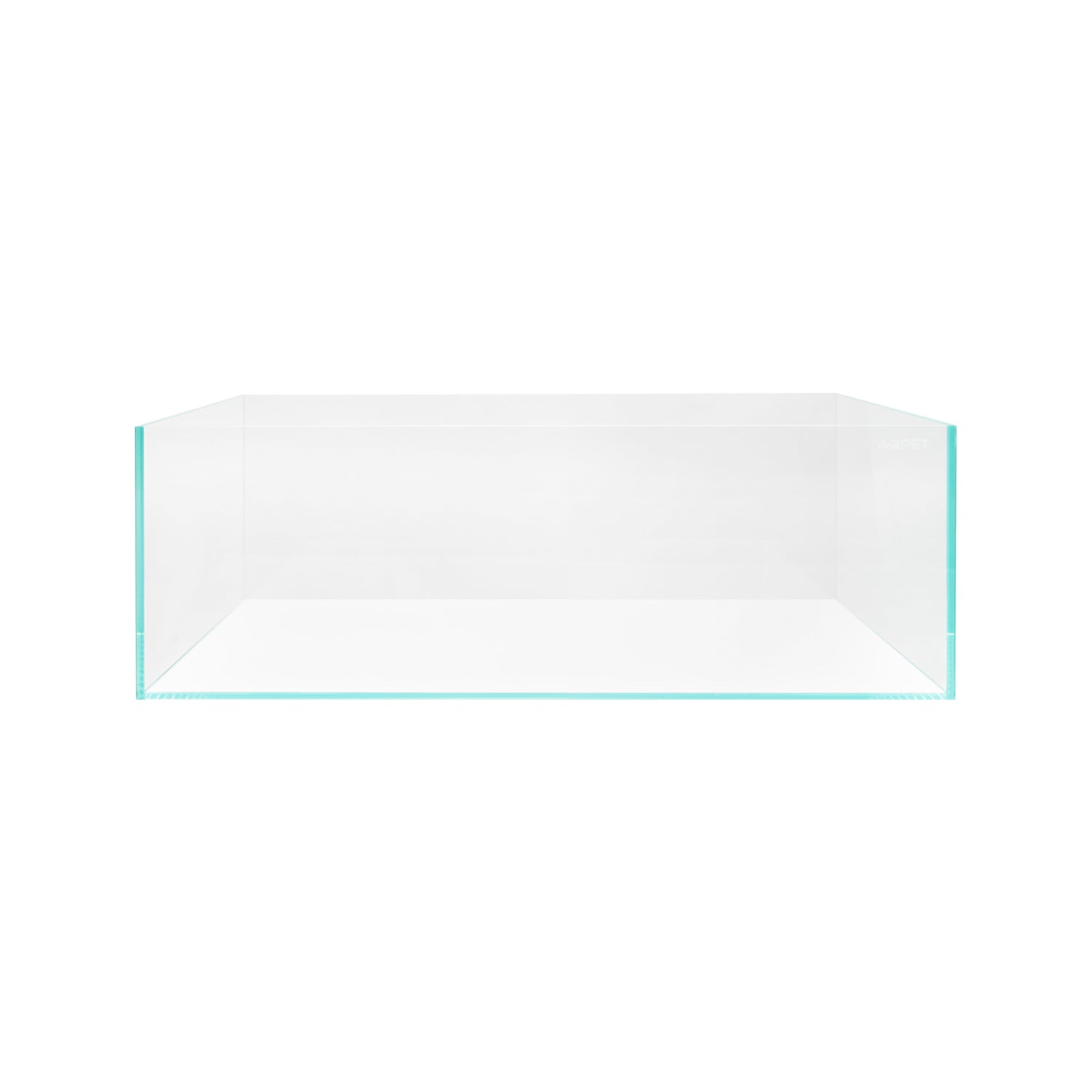AQPET ACQUARIO EXTRACHIARO SHALLOW 60