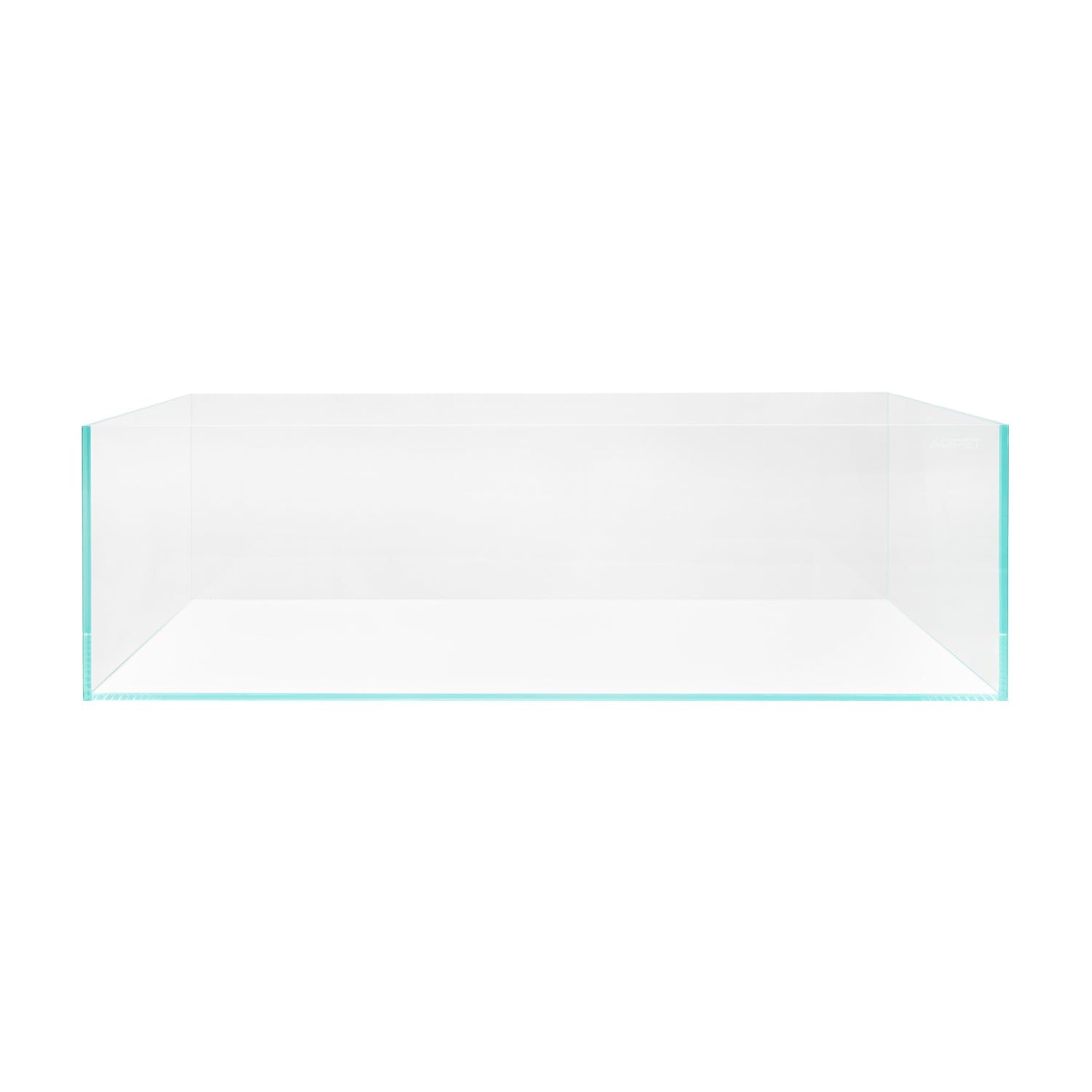 AQPET ACQUARIO EXTRACHIARO SHALLOW 90