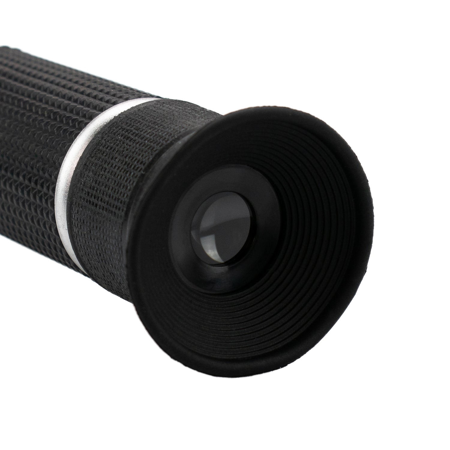 AQPET ATC REFRACTOMETER WITH LED