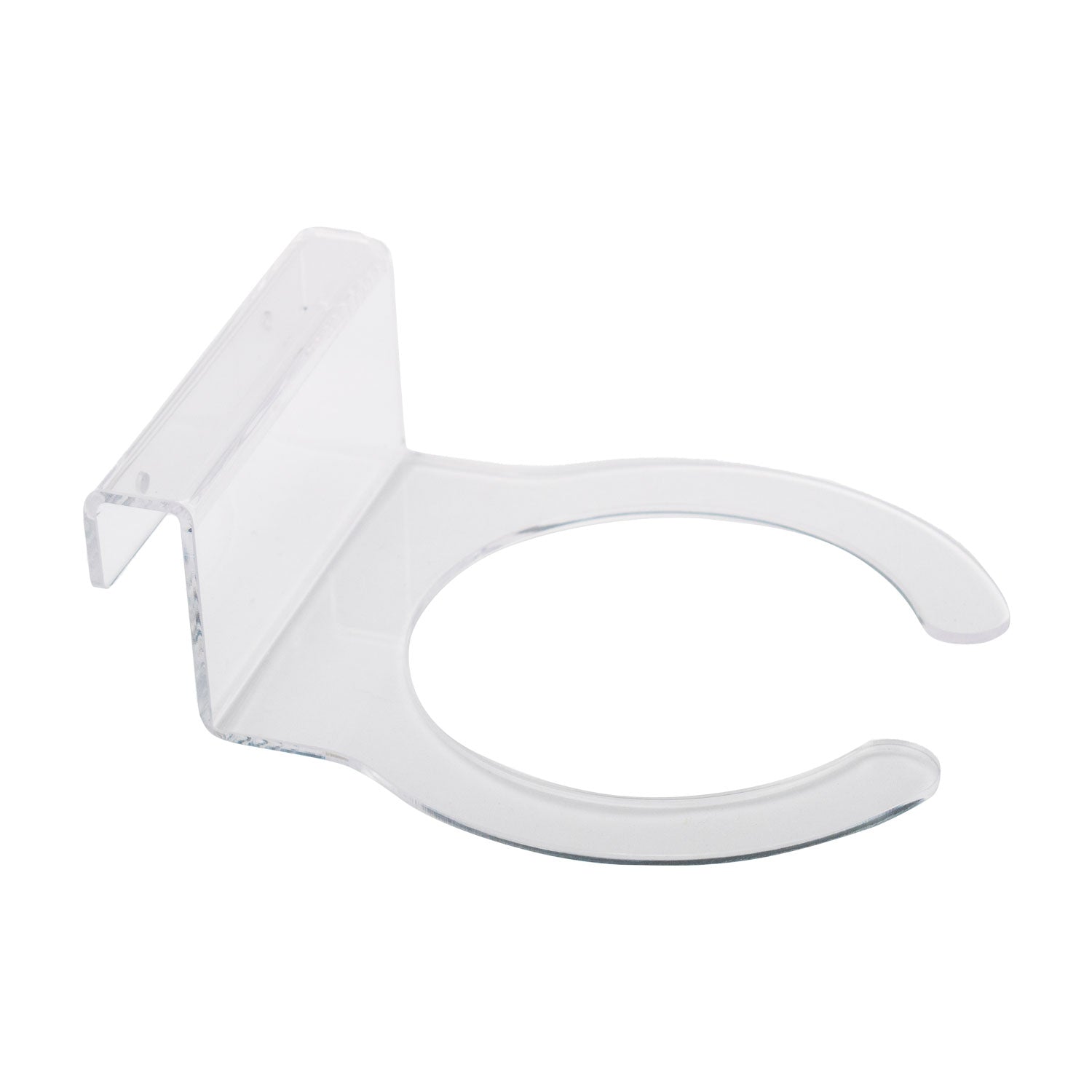 AQPET PRE FILTERBAG PRO COMPLETO DI CALZA E SUPPORTO IN ACRILICO