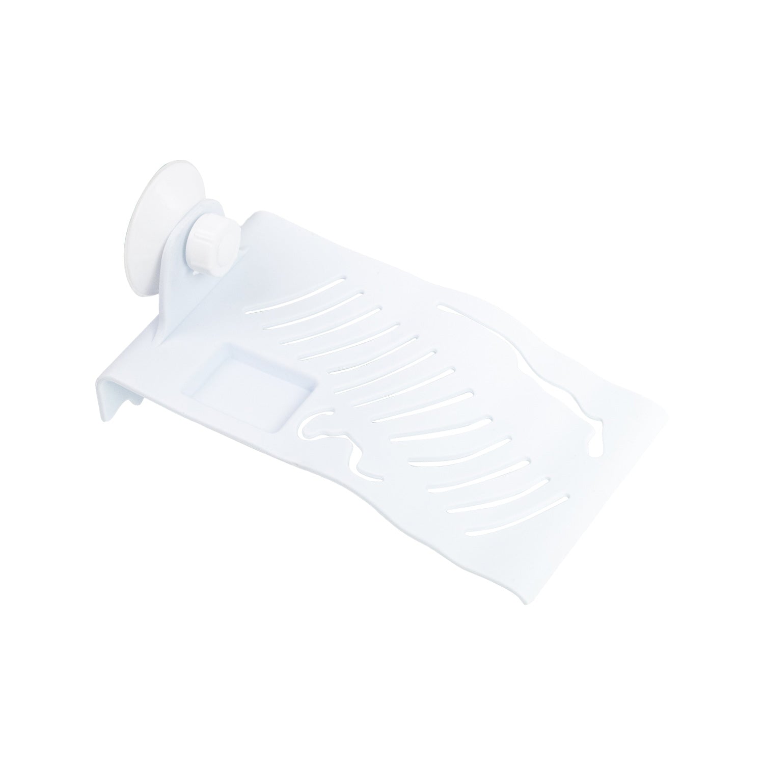 AQPET TARTARUGHIERA IN VETRO TORTUGA 60 - 60X30X25 CM CON ISOLOTTO