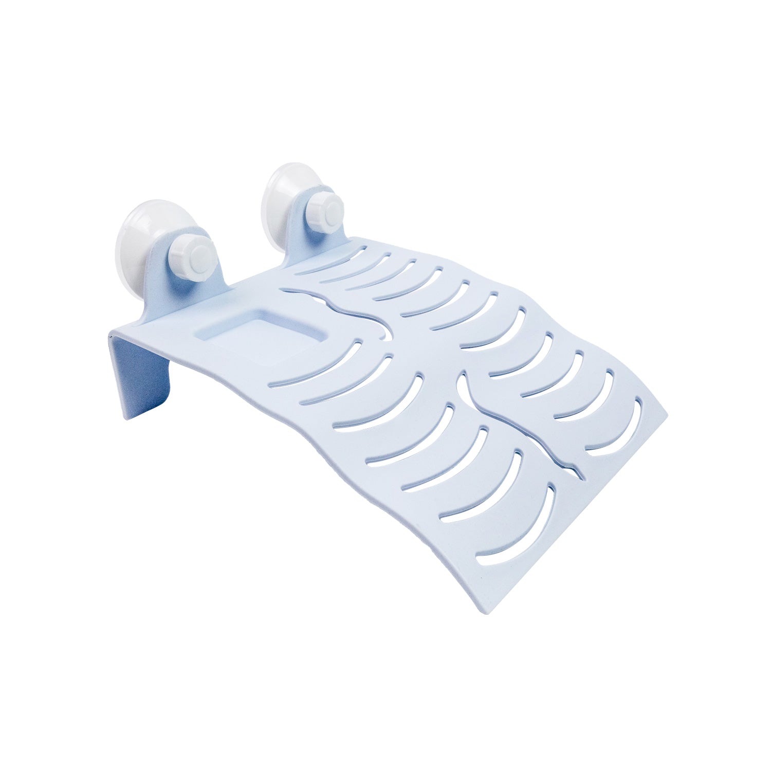 AQPET TARTARUGHIERA IN VETRO TORTUGA 80 - 80X35X28 CM CON ISOLOTTO