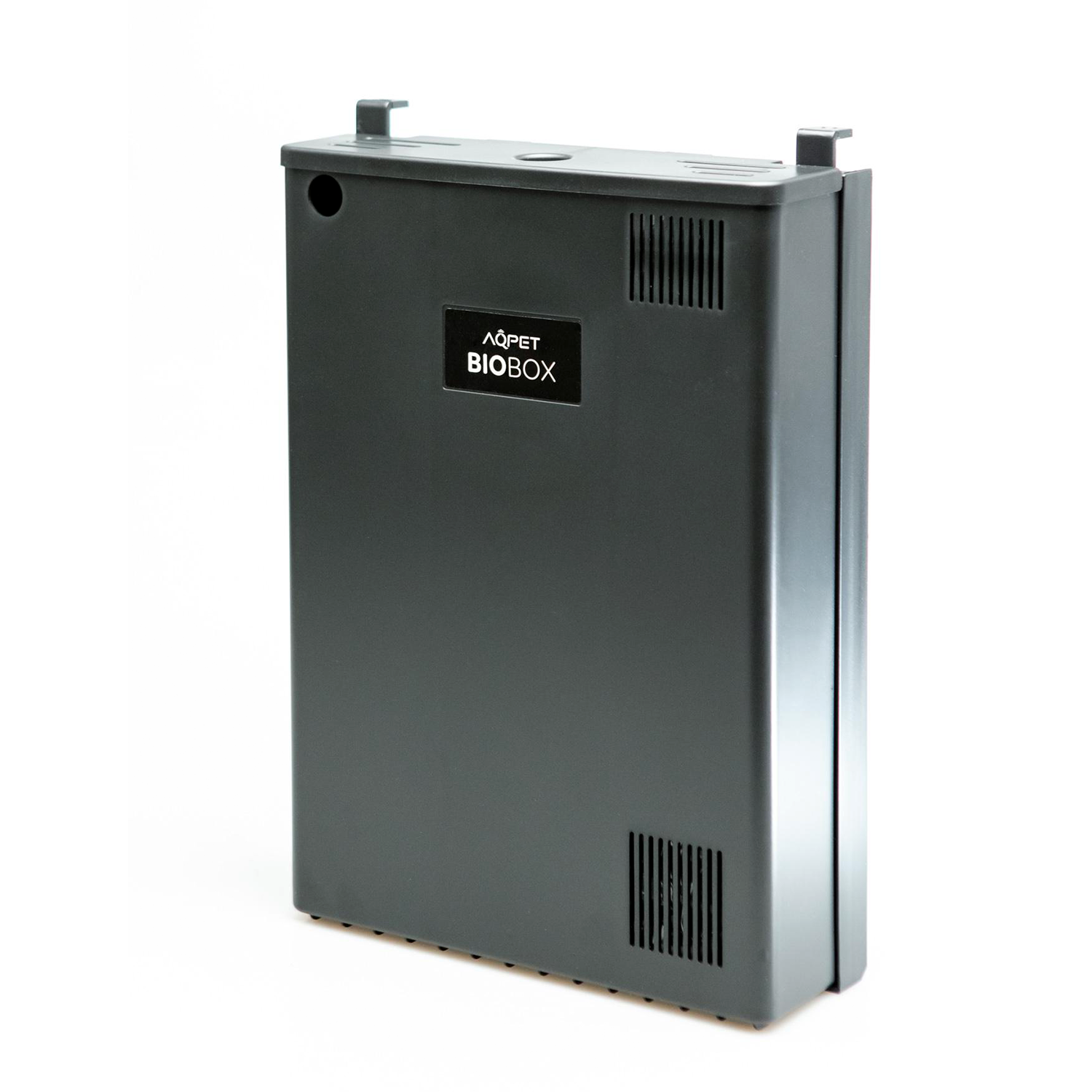 AQPET BIO BOX 550 LT/H FILTRO INTERNO COMPLETO UNIVERSALE- 150 LT