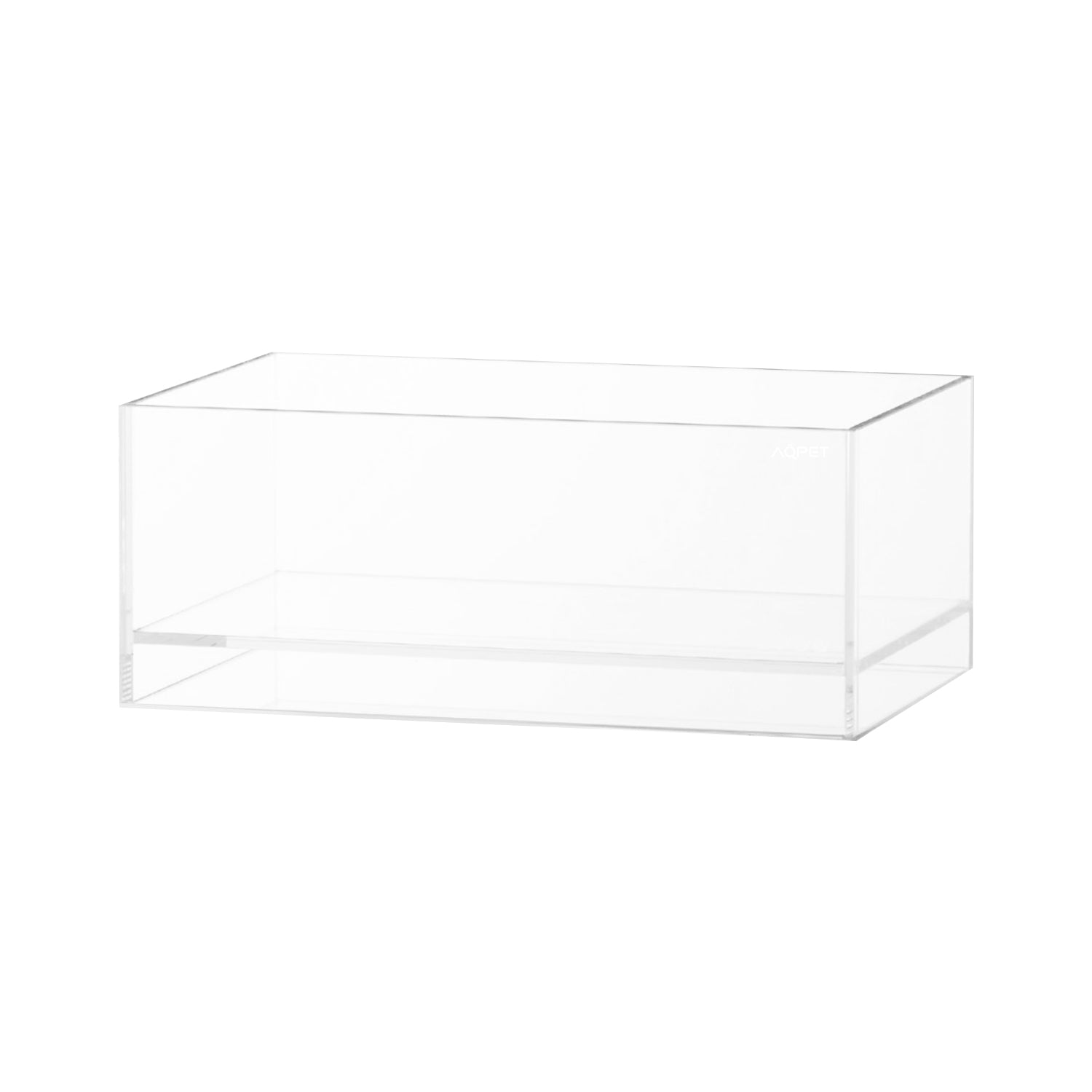 AQPET AQUA AIR 30 EXTRACLEAR 5 MM - 30X18X12 CM H