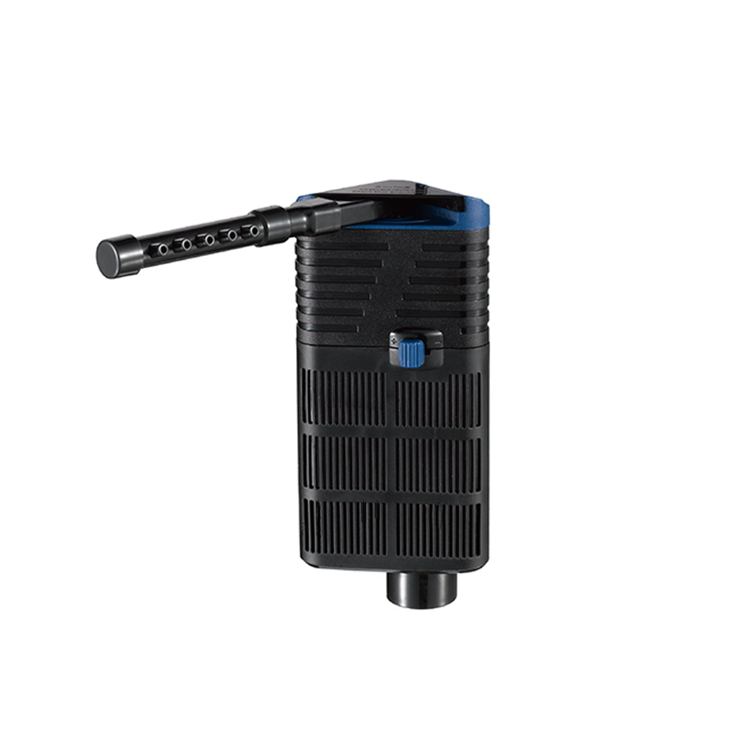 AQPET BIO NEPTUNE EDGE 250 FILTRO INTERNO ANGOLARE