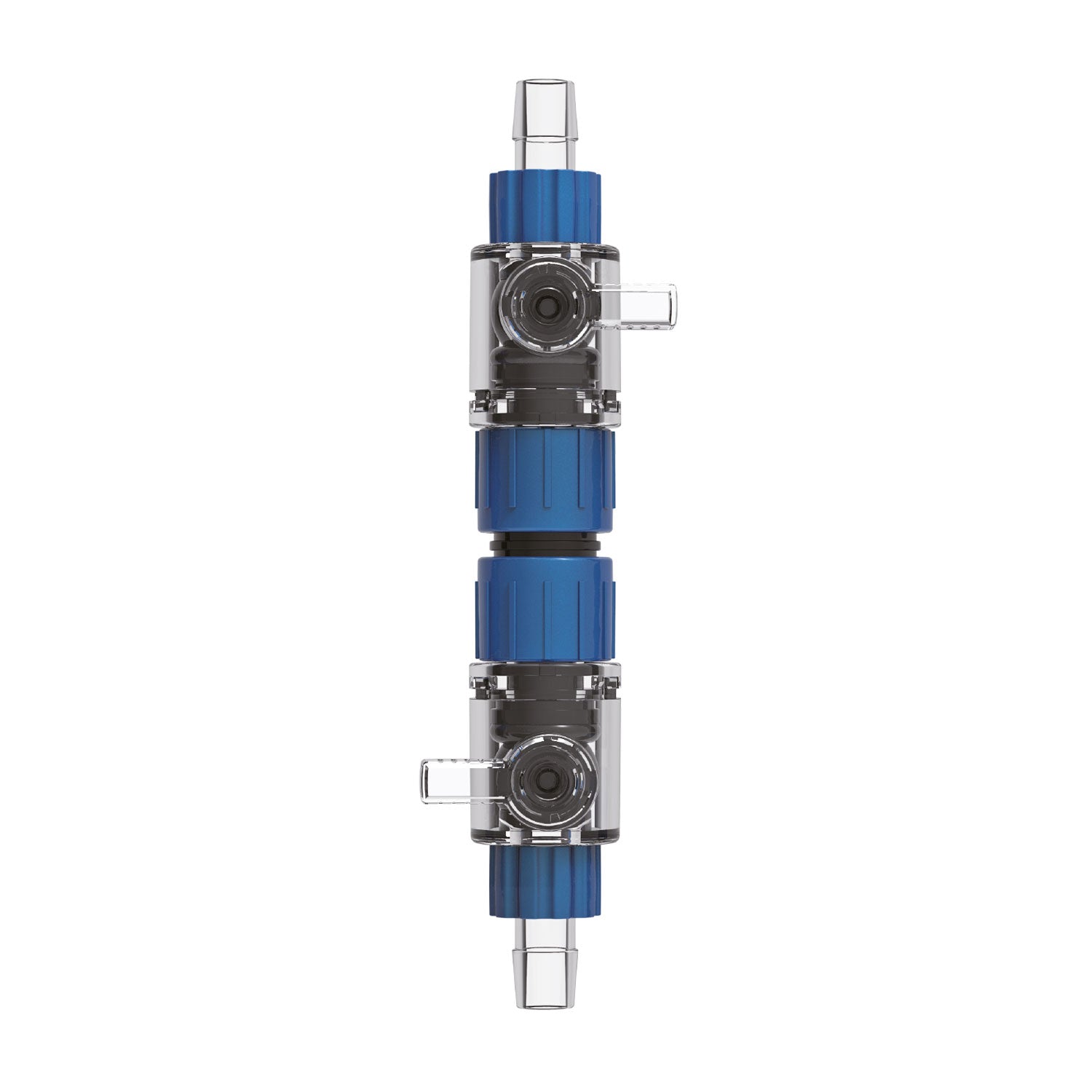 AQPET RACCORDO PER TUBI EASYLINK