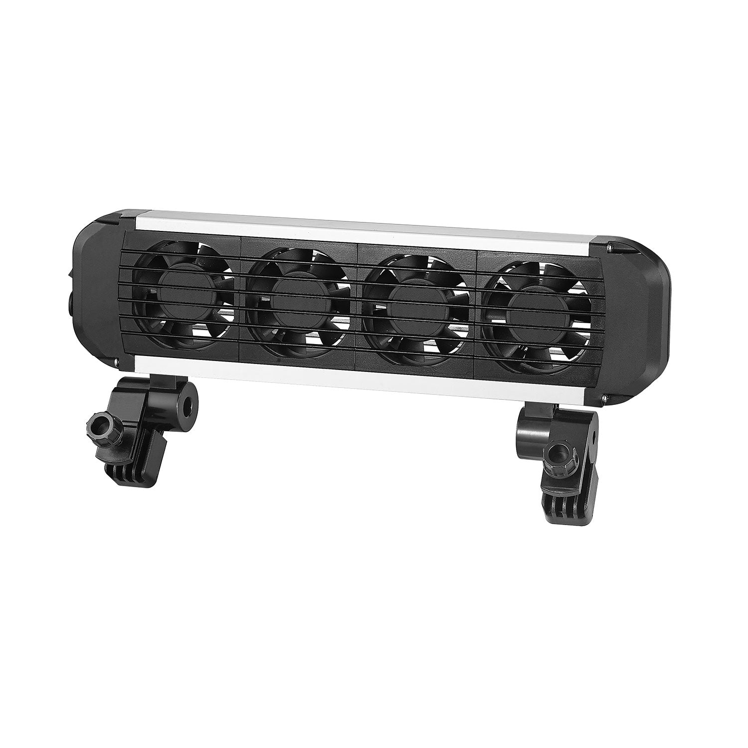 AQPET VENTOLE DI RAFFREDDAMENTO FROSTLINE A 4 ELEMENTI