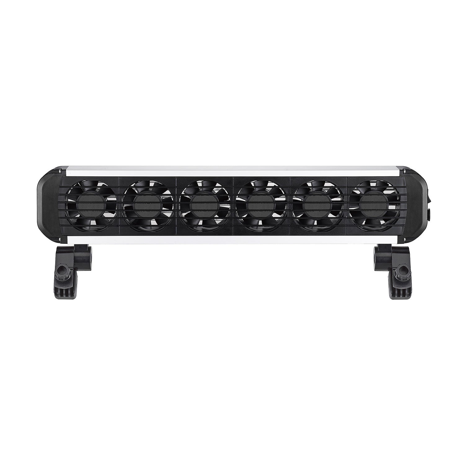 AQPET VENTOLE DI RAFFREDDAMENTO FROSTLINE A 6 ELEMENTI