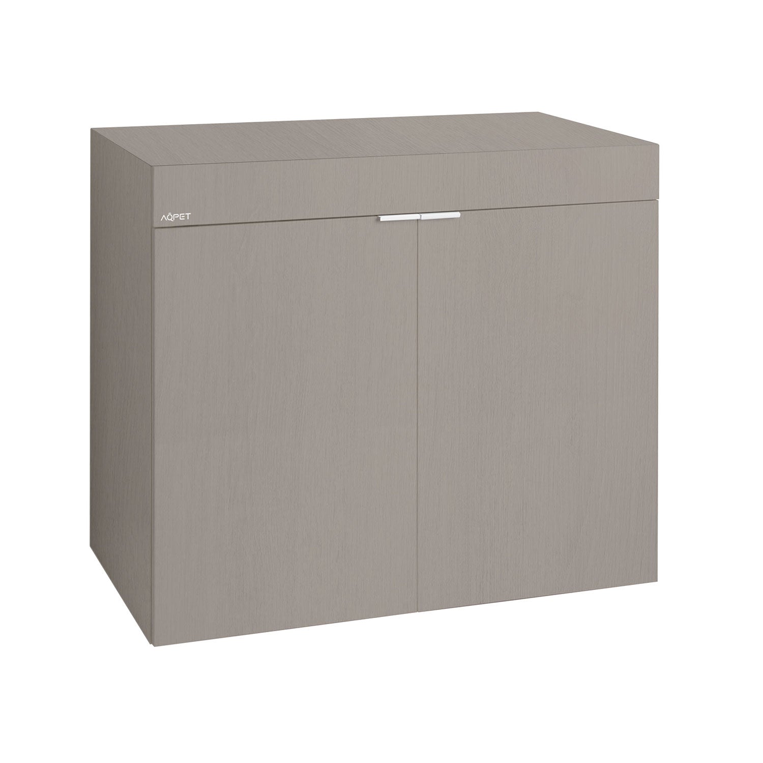 AQPET SUPPORTO CABINET 90 COLORE TORTORA
