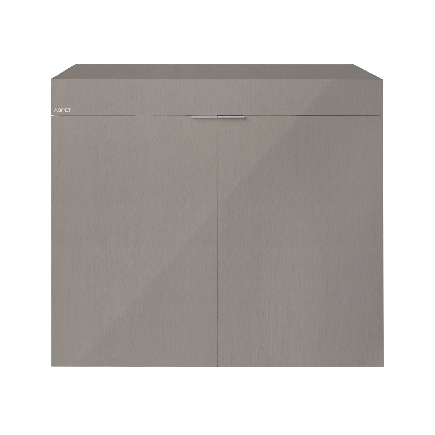 AQPET SUPPORTO CABINET 90 COLORE TORTORA
