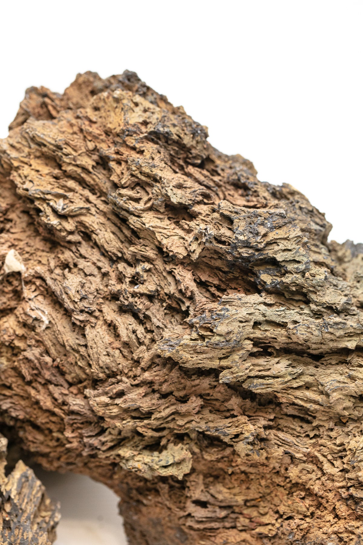 AQPET ZEN STONE ROCCE FIREWORK (CONF.10KG MIXED) 300GR /3 KG