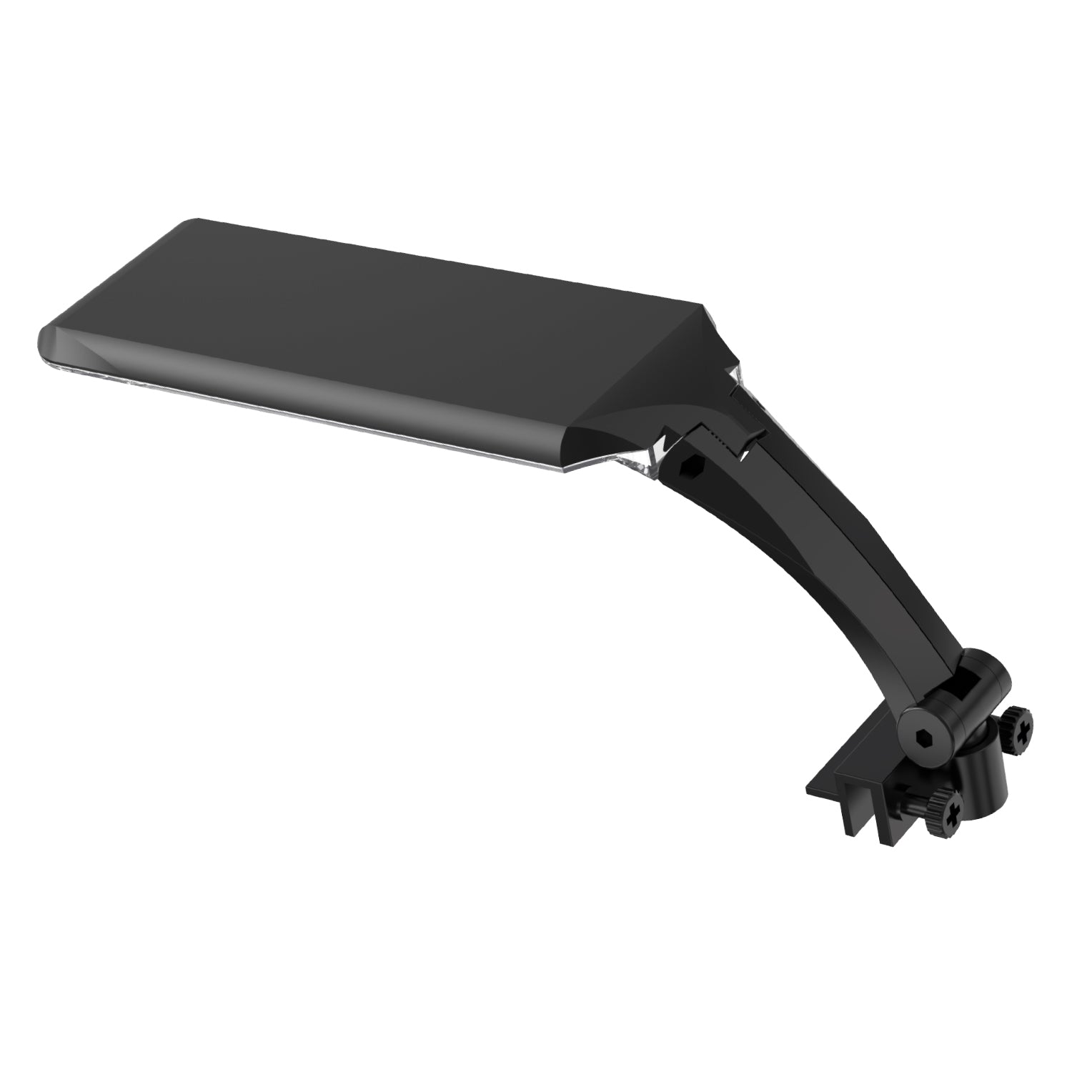 AQPET AURALED LAMPADA LED PER ACQUARI 6 WATT - 15 LED