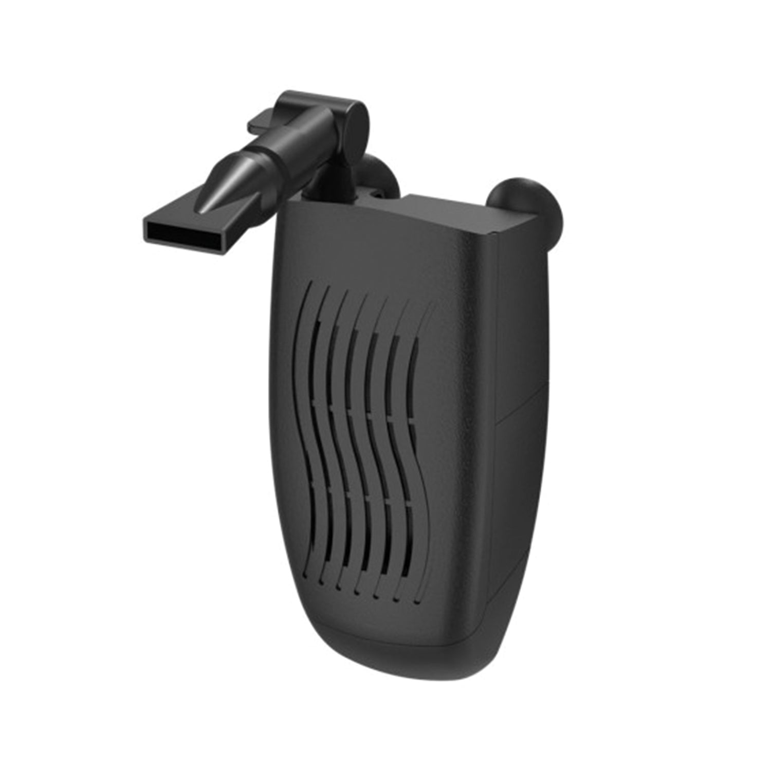 AQPET BIONEPTUNE S 250 LT /H FILTRO INTERNO