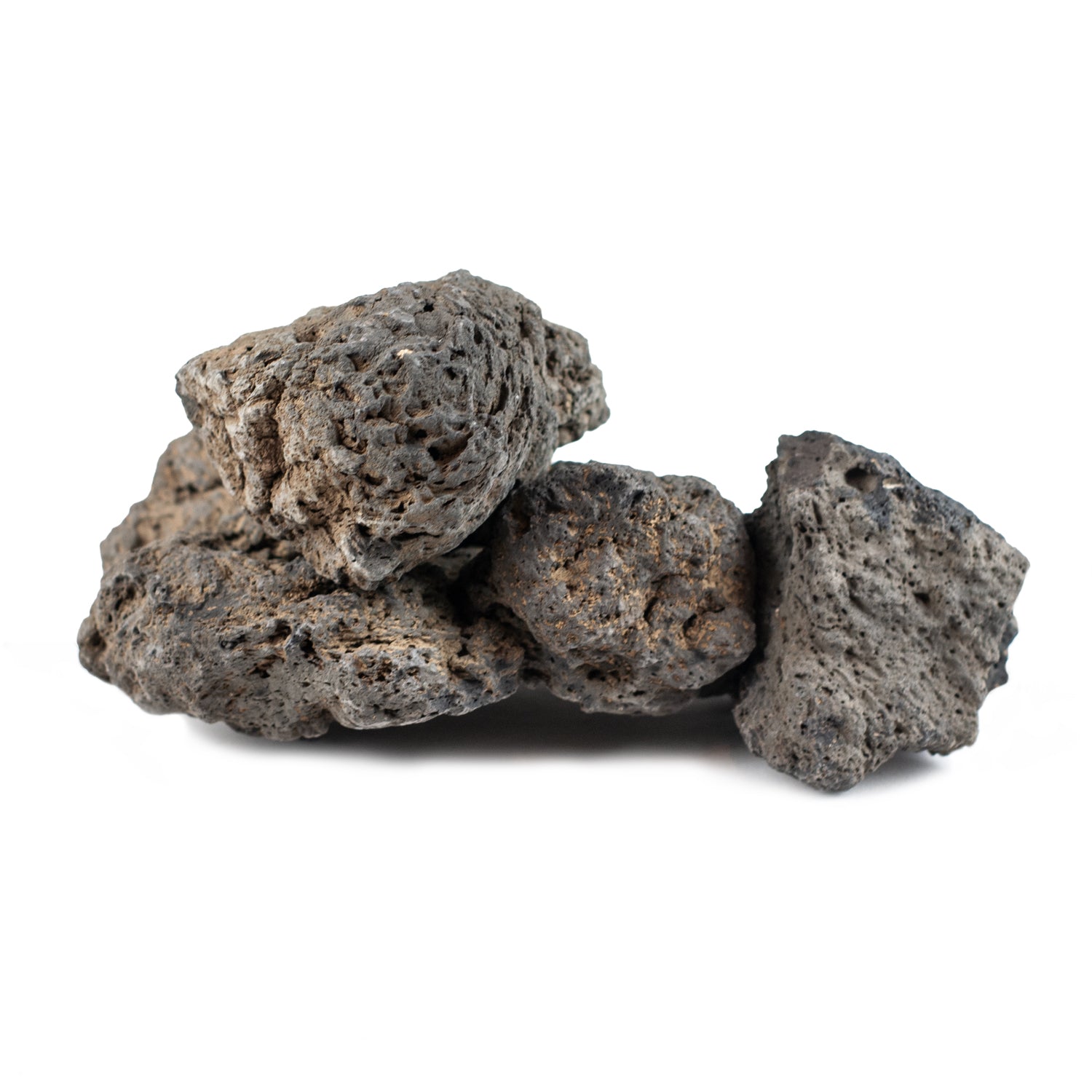 AQPET ZEN STONE ROCCE BLUE FAIRY (CONF. 20KG MIXED)