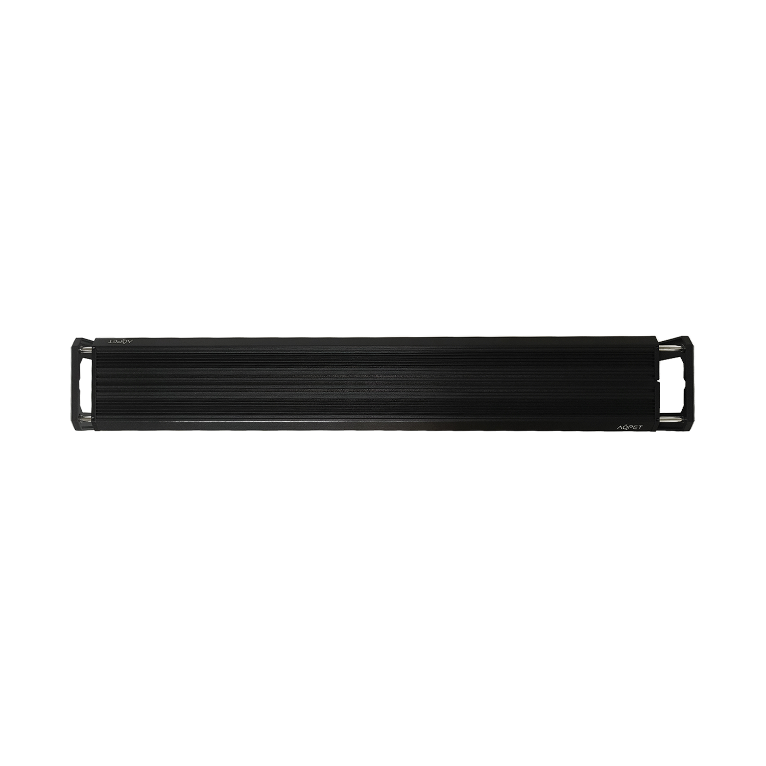 AQPET BRIGHT LAMPADA LED PER ACQUARI CON CONTROLLER