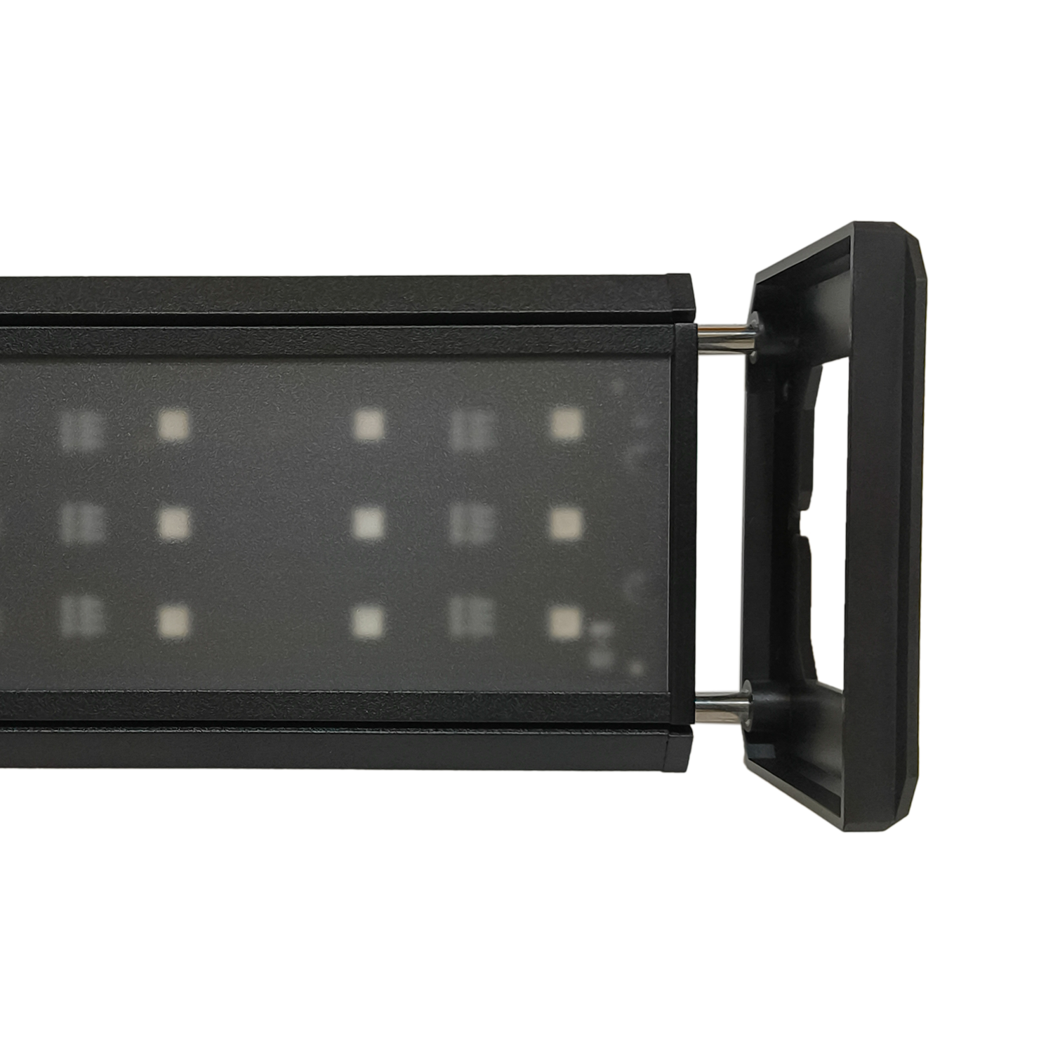 AQPET BRIGHT LAMPADA LED PER ACQUARI CON CONTROLLER