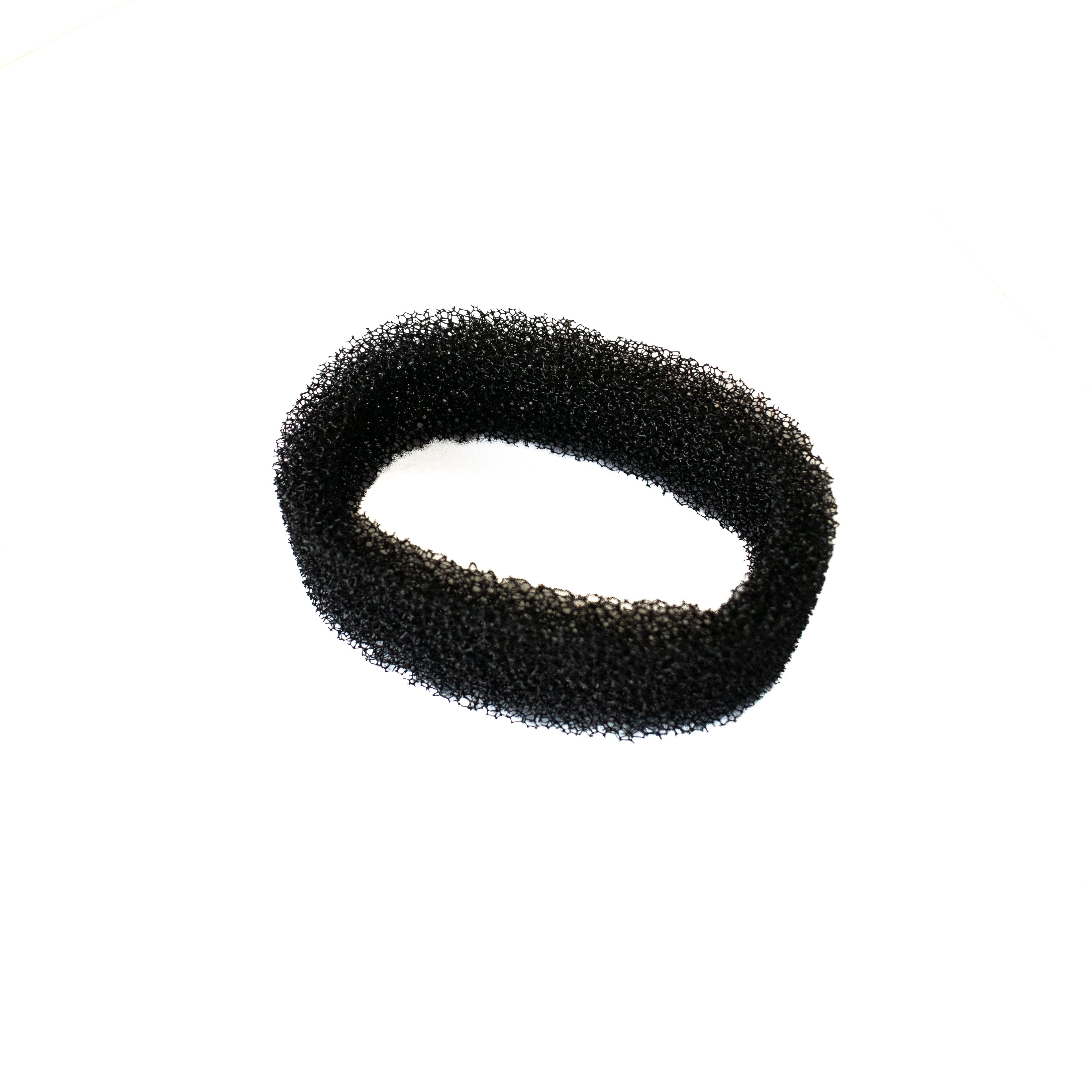 Filtro di Ricambio AqpetFriends Bubbler Set 3 Cartucce Filtranti + Spugna per Pompa