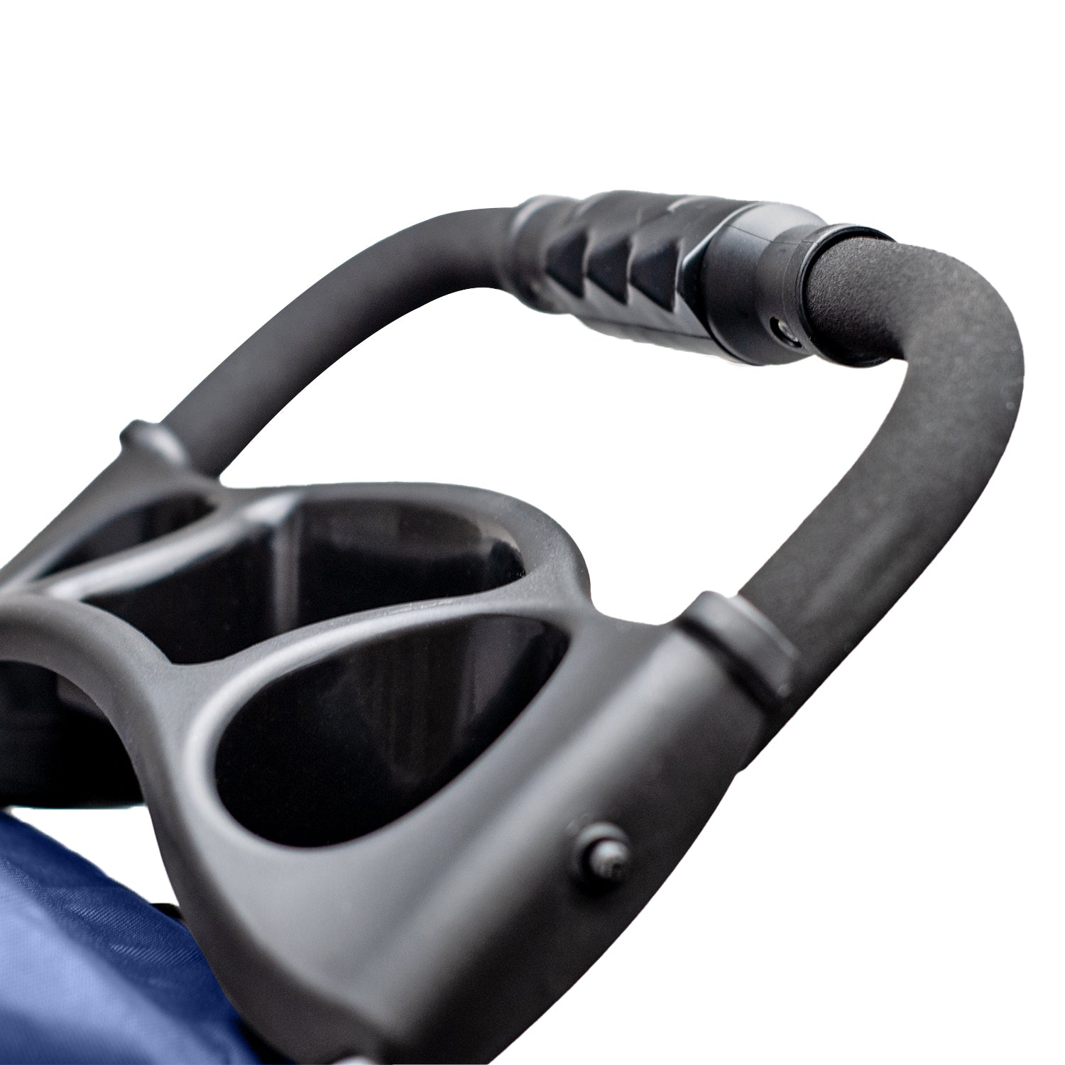 AQPET FRIENDS COMFORTABLE AND PRACTICAL STROLLER FOR MEDIUM/SMALL SIZE DOGS