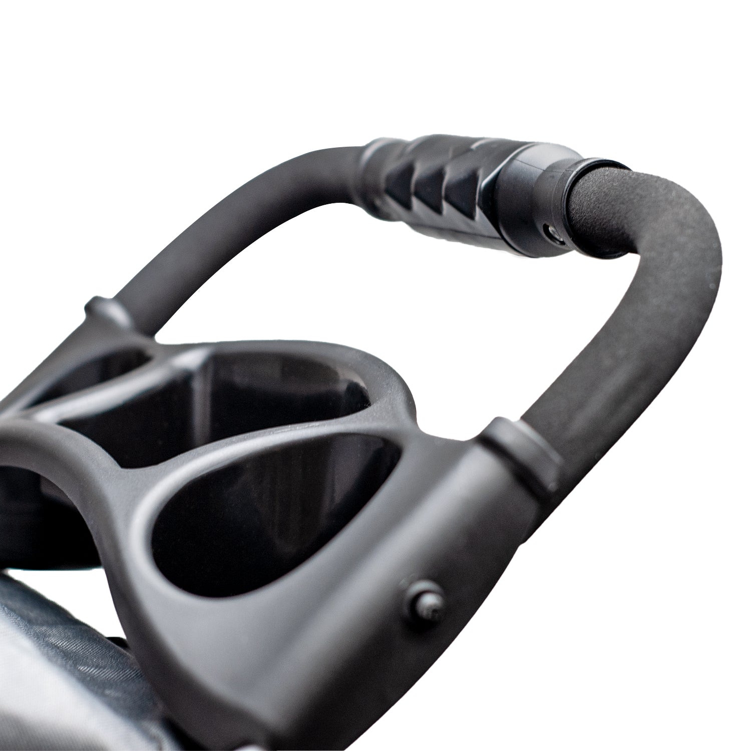 AQPET FRIENDS COMFORTABLE AND PRACTICAL STROLLER FOR MEDIUM/SMALL SIZE DOGS