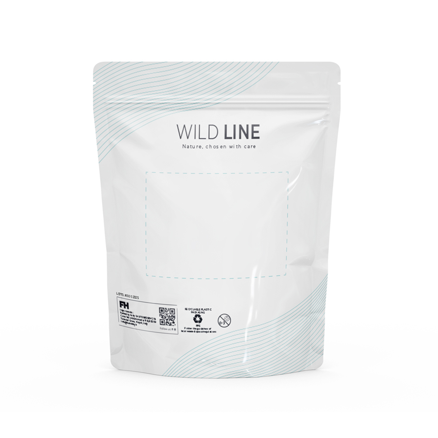 AQPET WILD SAND NATURAL SAND 5 KG - TROPICAL LAKE