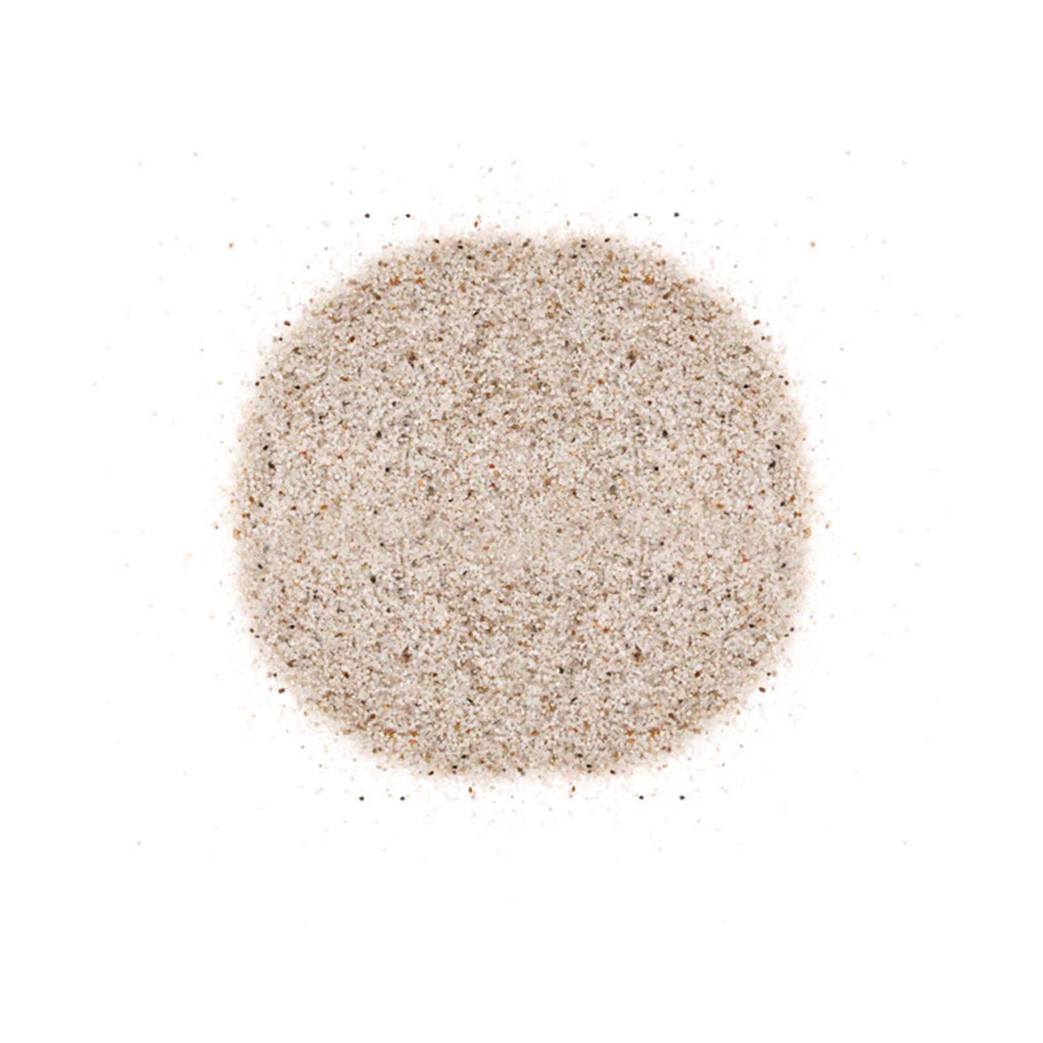 AQPET WILD SAND SABBIA NATURALE 5 KG - TROPICAL LAKE