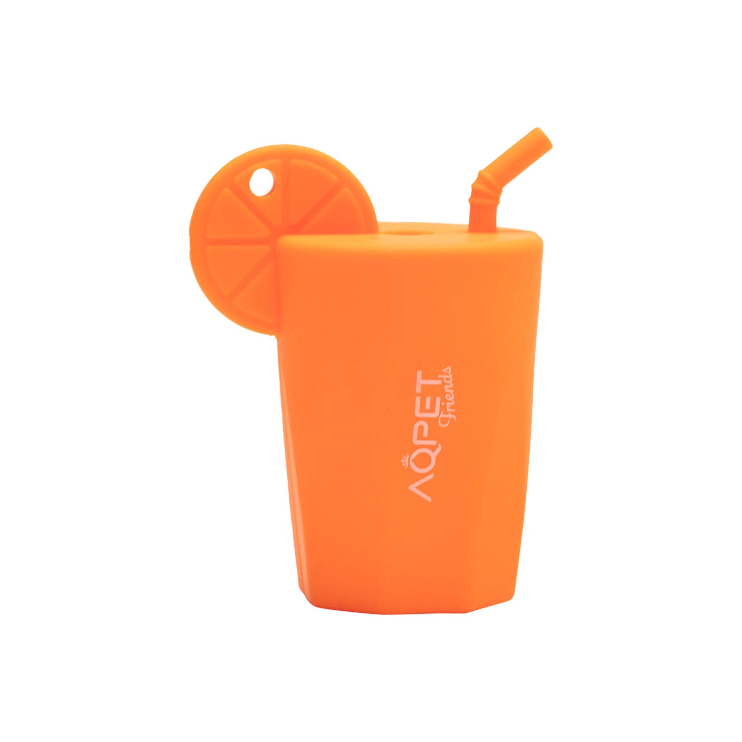 AQPET FRIENDS CLEAN UP DISPENSER SACCHETTI JUICY
