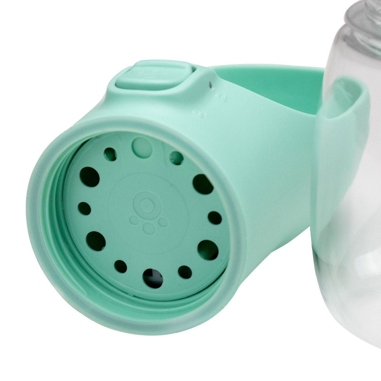 AQPET FRIENDS DRINK&GO TRAVEL DRINKER