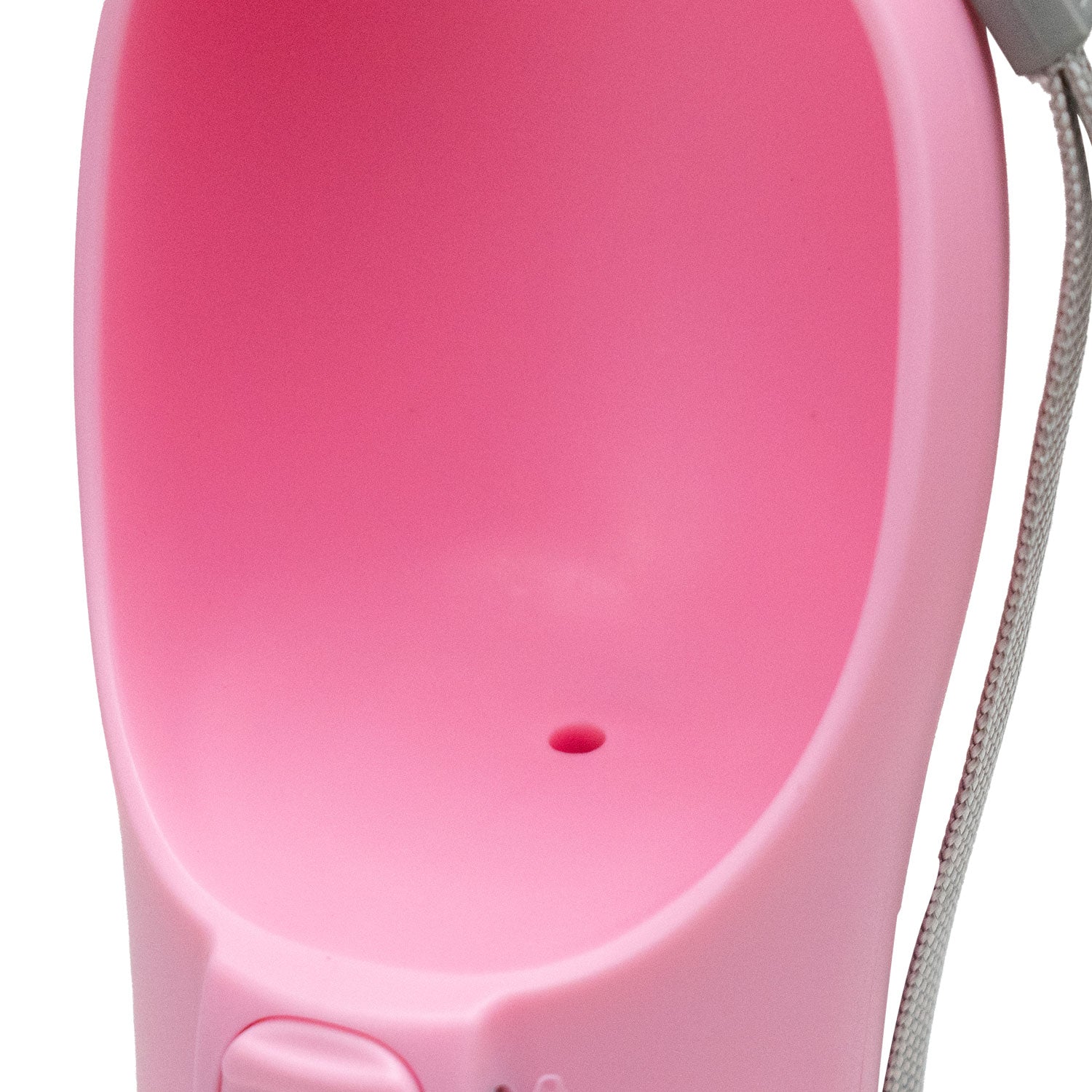 AQPET FRIENDS DRINK&GO TRAVEL DRINKER