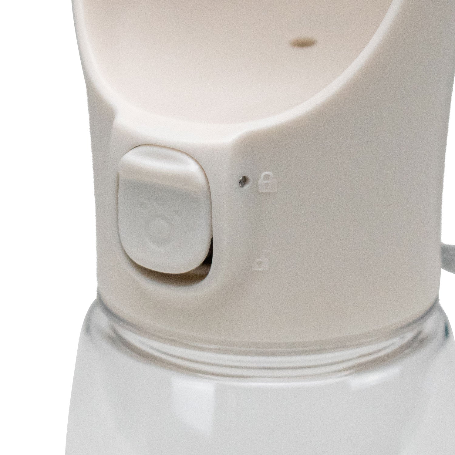 AQPET FRIENDS DRINK&GO TRAVEL DRINKER