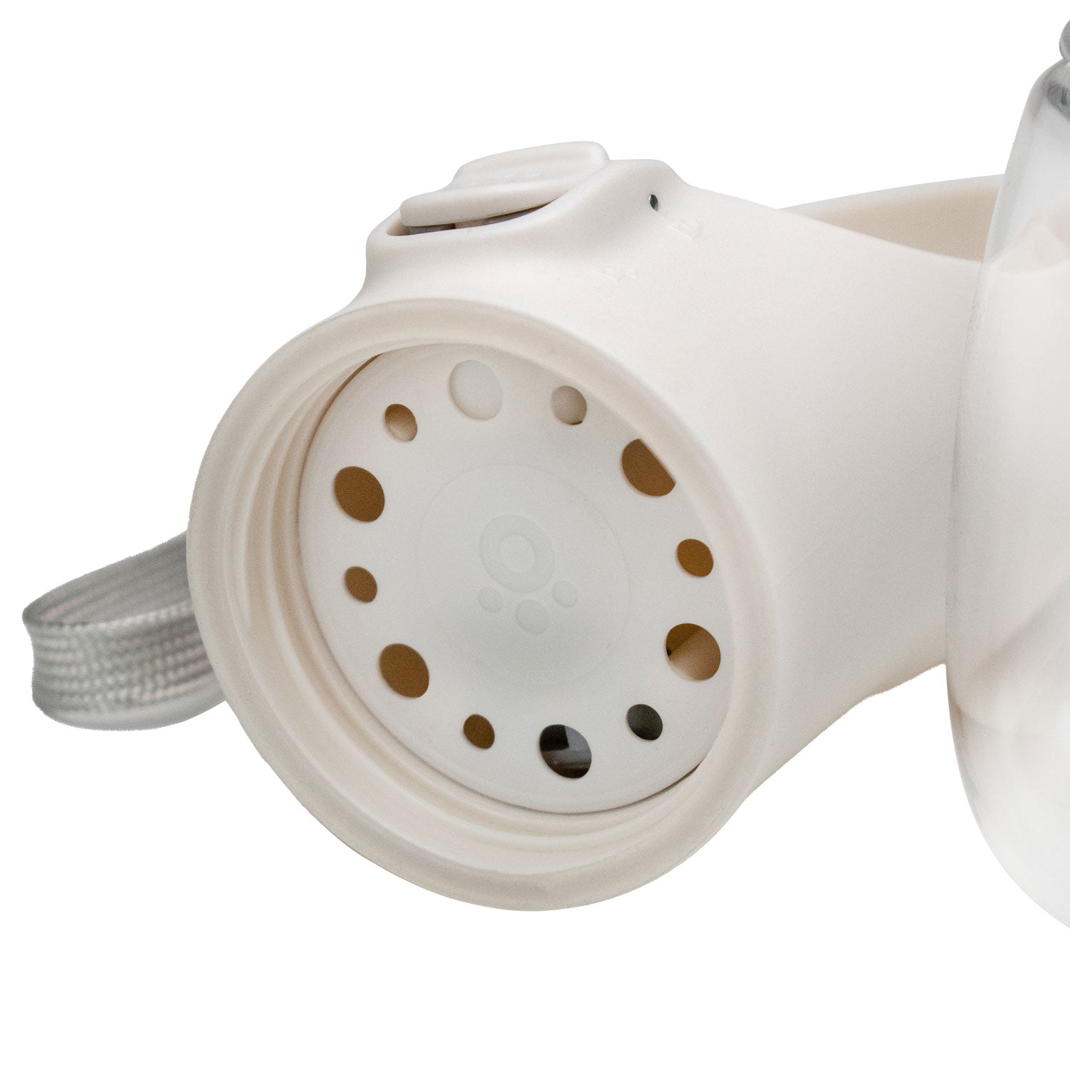 AQPET FRIENDS DRINK&GO TRAVEL DRINKER