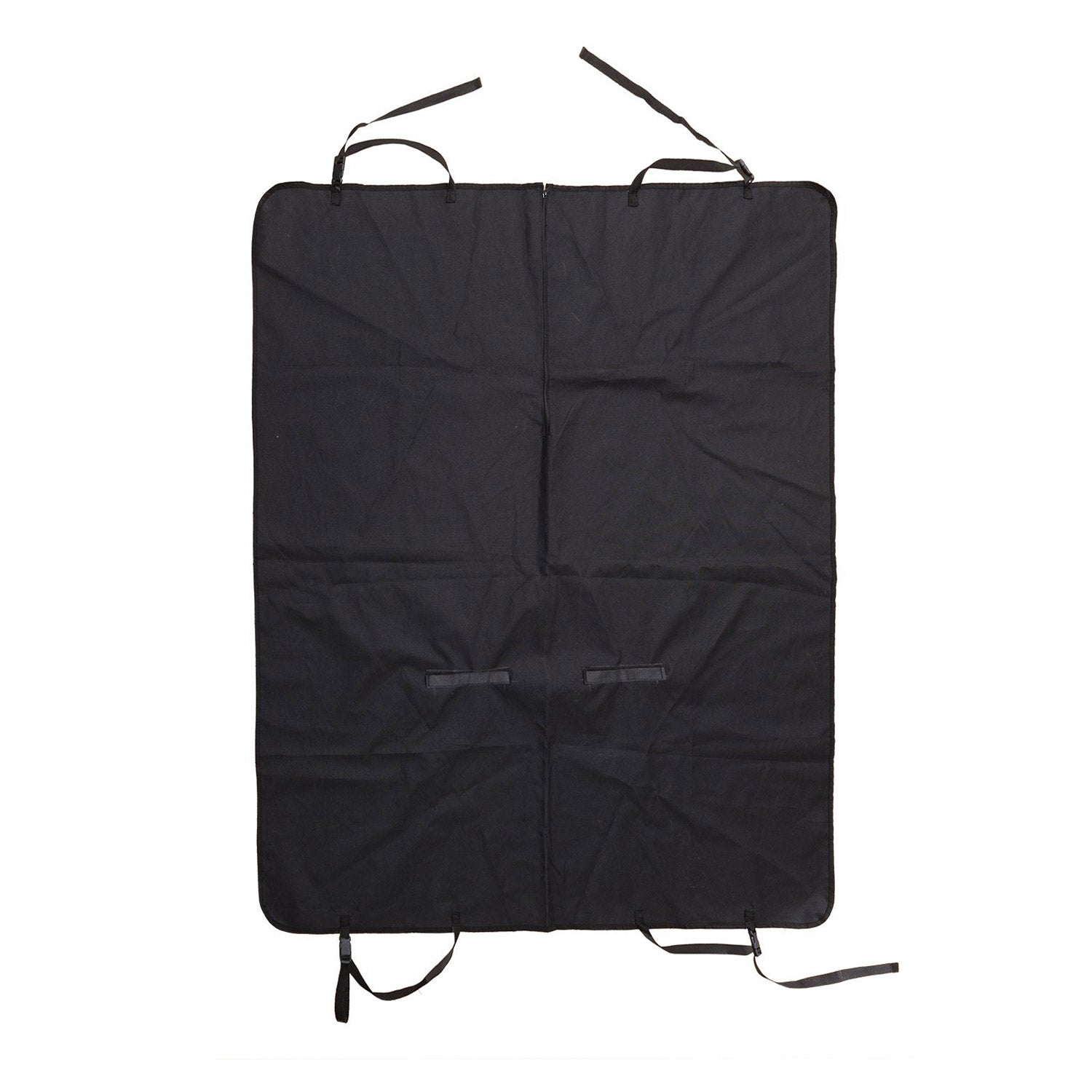 AQPET FRIENDS FUNDA TELO AUTO 140X150CM