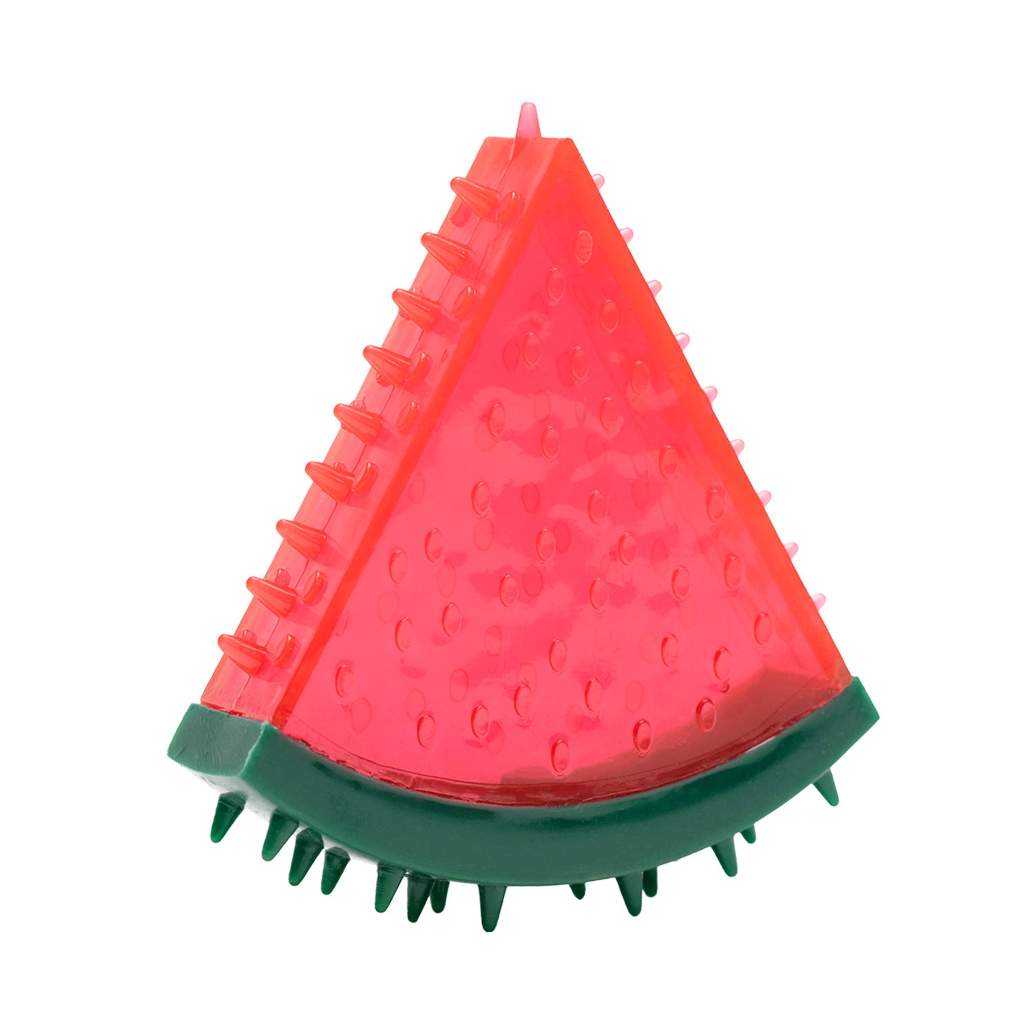 AQPET FRIENDS DOG GAMES COOL IT REFRIGERANT