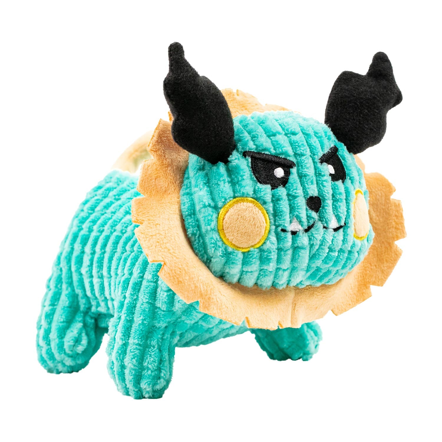 AQPET FRIENDS GIOCHI PER CANE FLUFFYMON