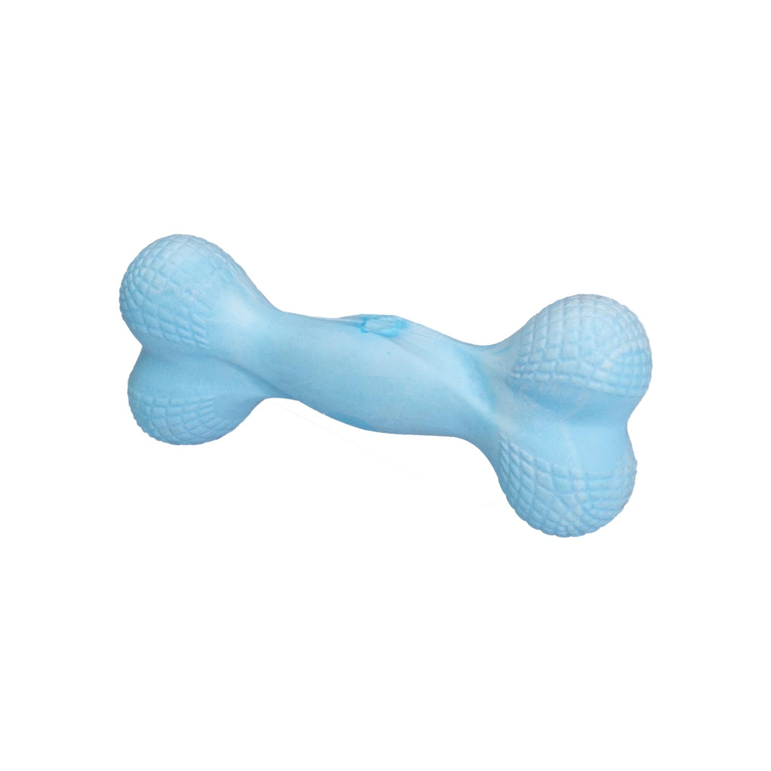 AQPET GIOCHI PER CANE STRONG OSSO DI GOMMA