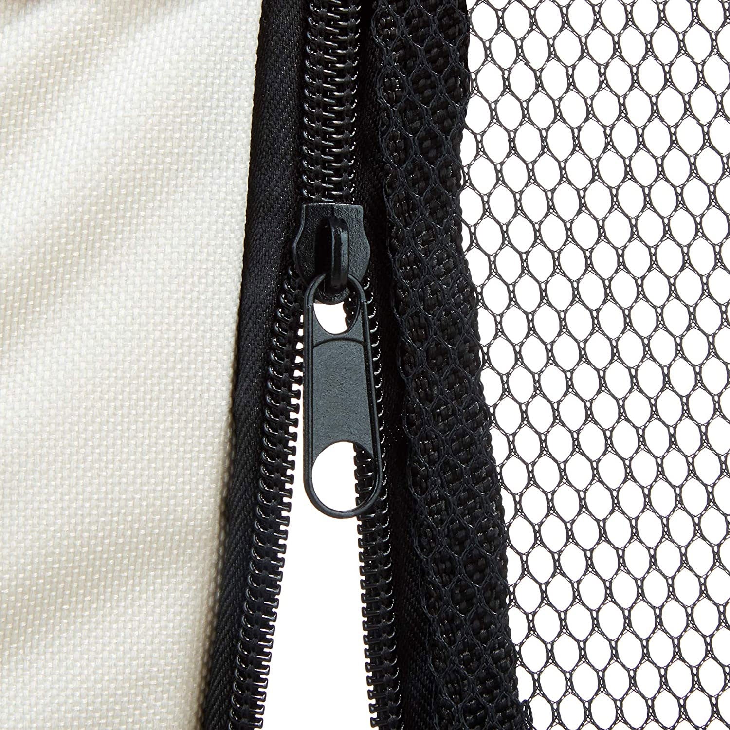 AQPET FRIENDS FOLDING FABRIC PLAYHOUSE 115X60