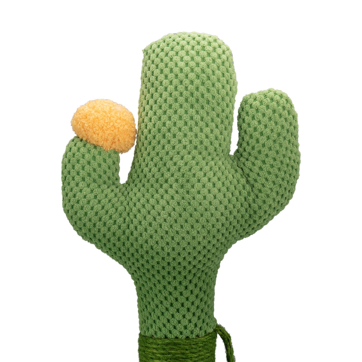 AQPET FRIENDS TIRAGRAFFI CACTUS 54 CM