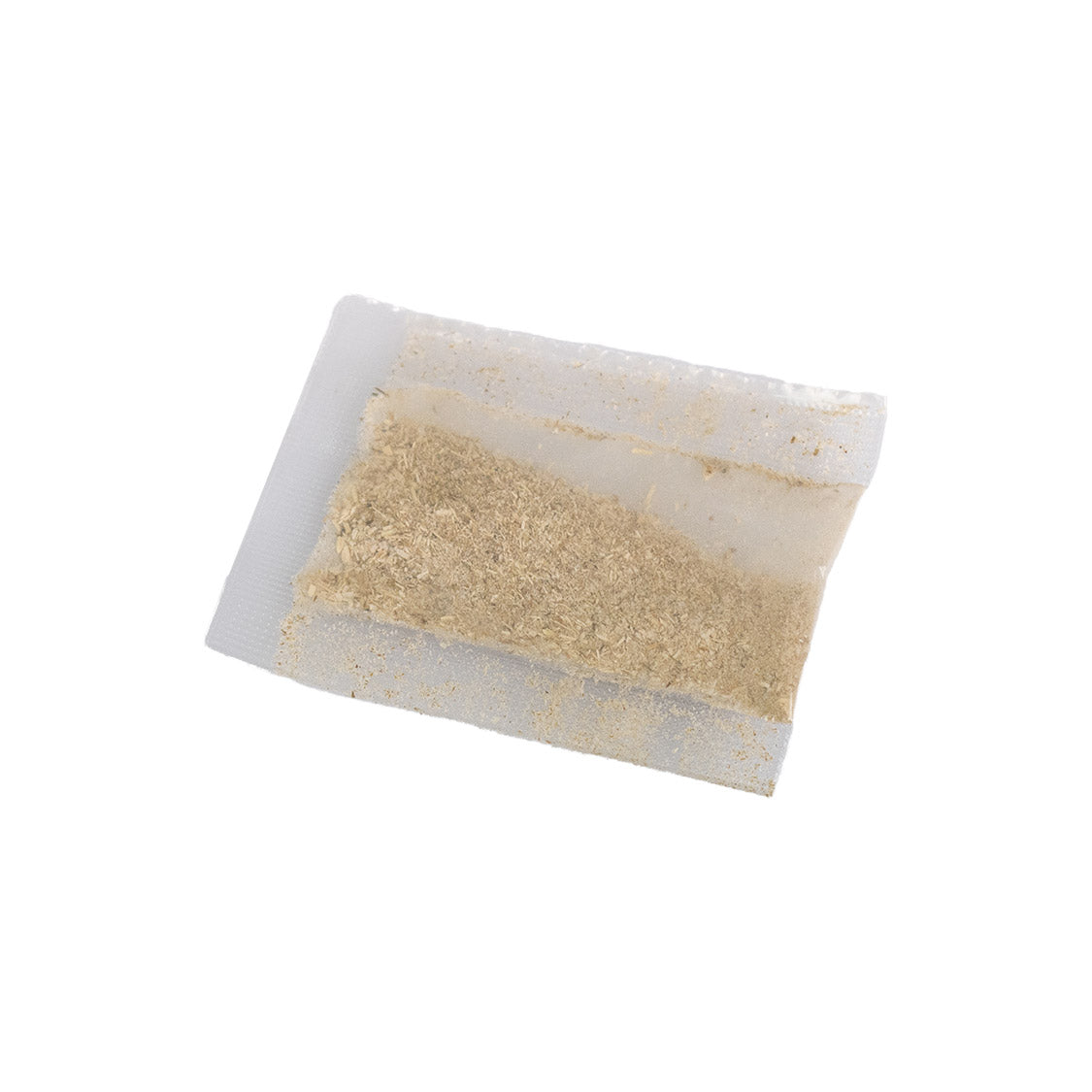 AQPET FRIENDS CARDBOARD SCRATCHING POST 47X22X15CM MOD. BANANA