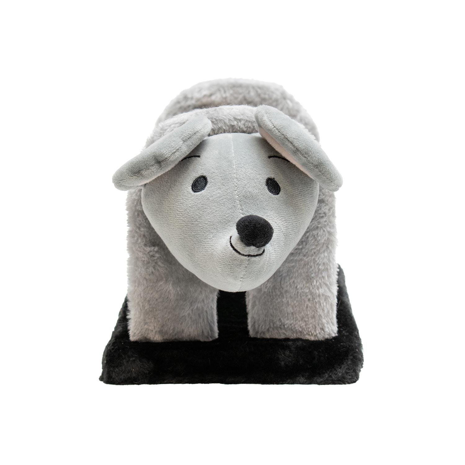 AQPET FRIENDS MOUSE SCRATCHING POST 56x18x18 CM