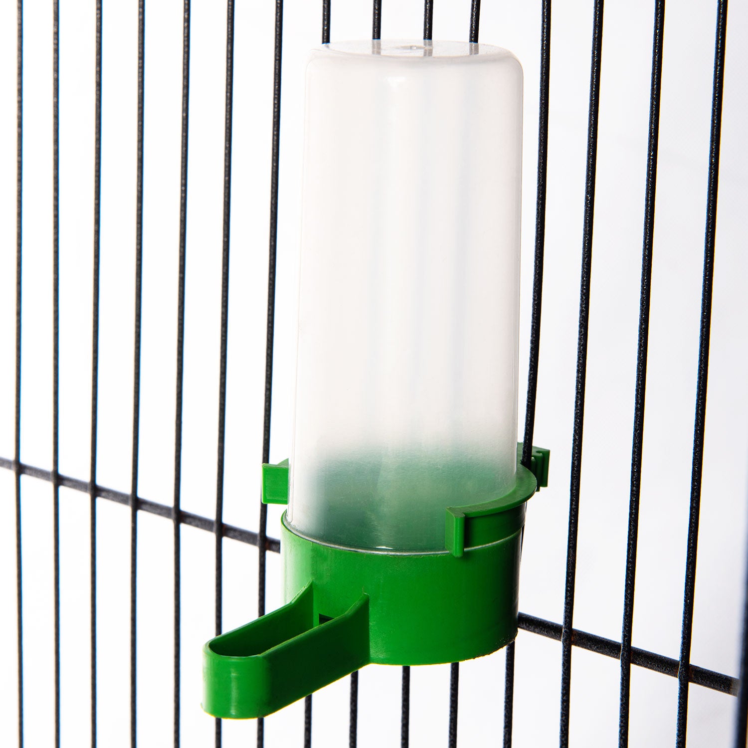 AQPET FRIENDS COMPLETE BIRDS AVIARY 146X54X54CM