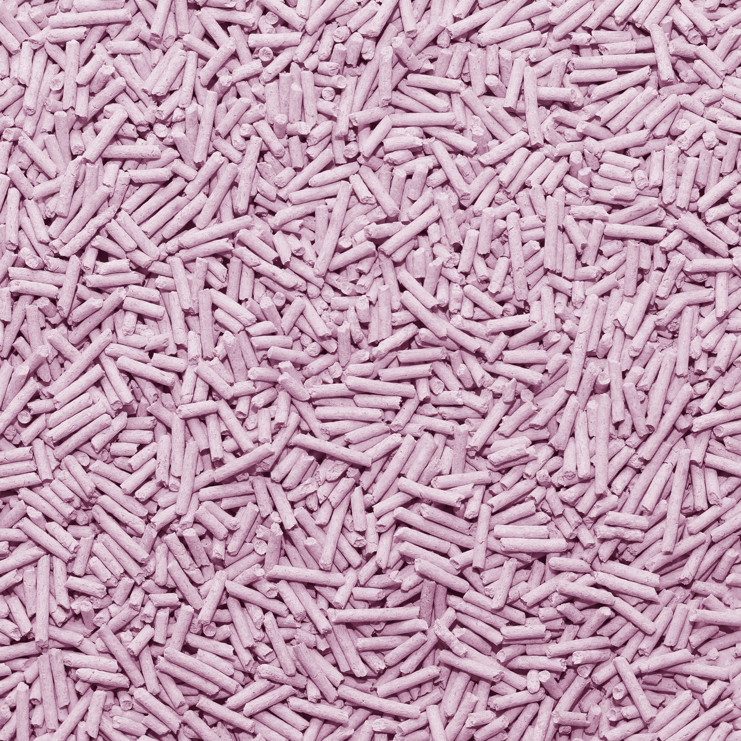 AQPET FRIENDS CATTY GREEN LETTIERA ALLA SOIA PROFUMAZIONE LAVANDA 6LT