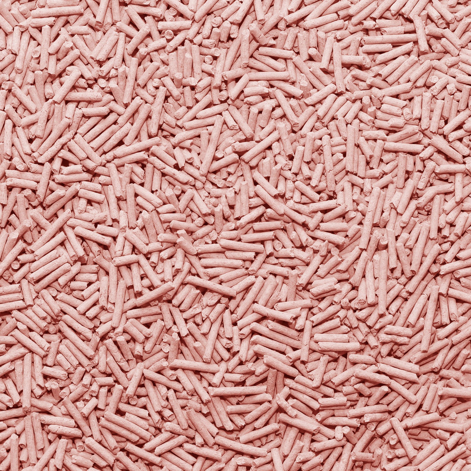 AQPET FRIENDS CATTY GREEN LETTIERA ALLA SOIA PROFUMAZIONE FIORI DI PESCO 6LT